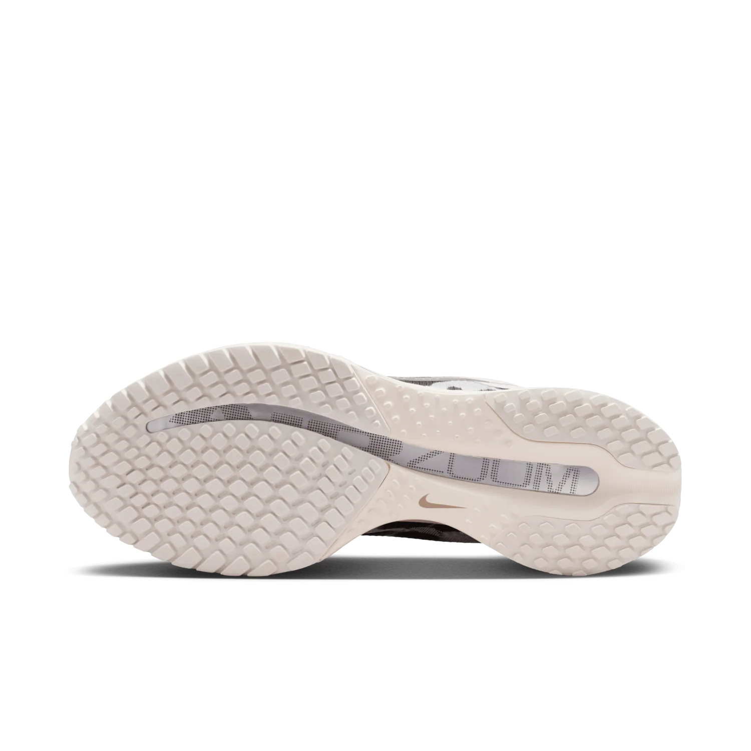 Nike Pegasus Premium Smoke image 4