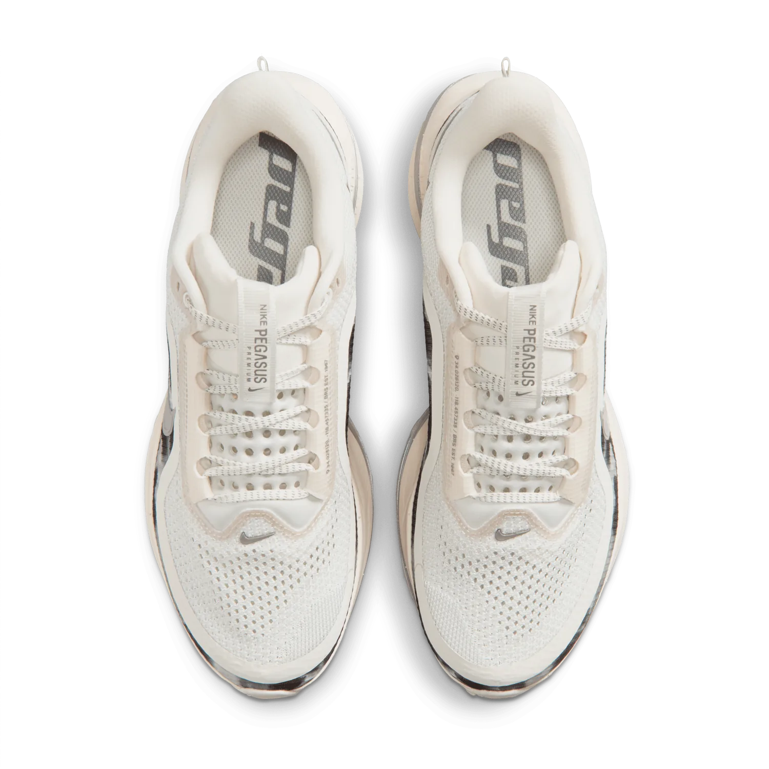 Nike Pegasus Premium Smoke image 6