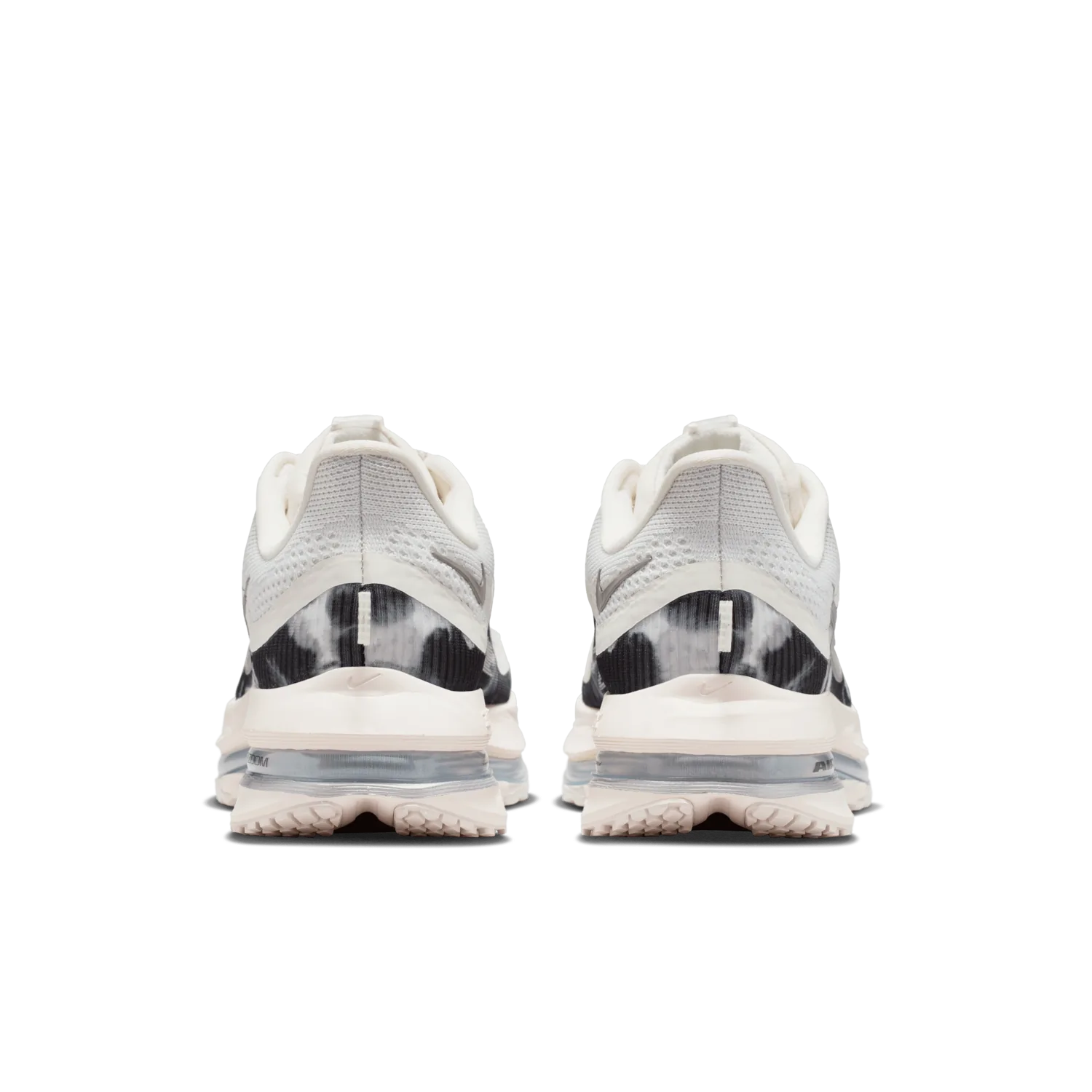 Nike Pegasus Premium Smoke image 8