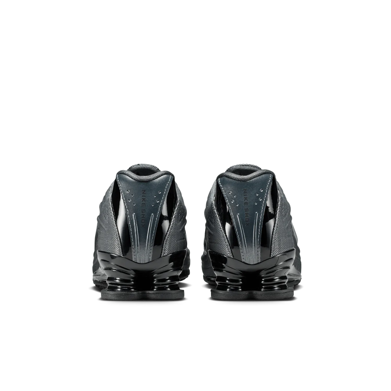 Nike Shox Z Naked Copenhagen image 8