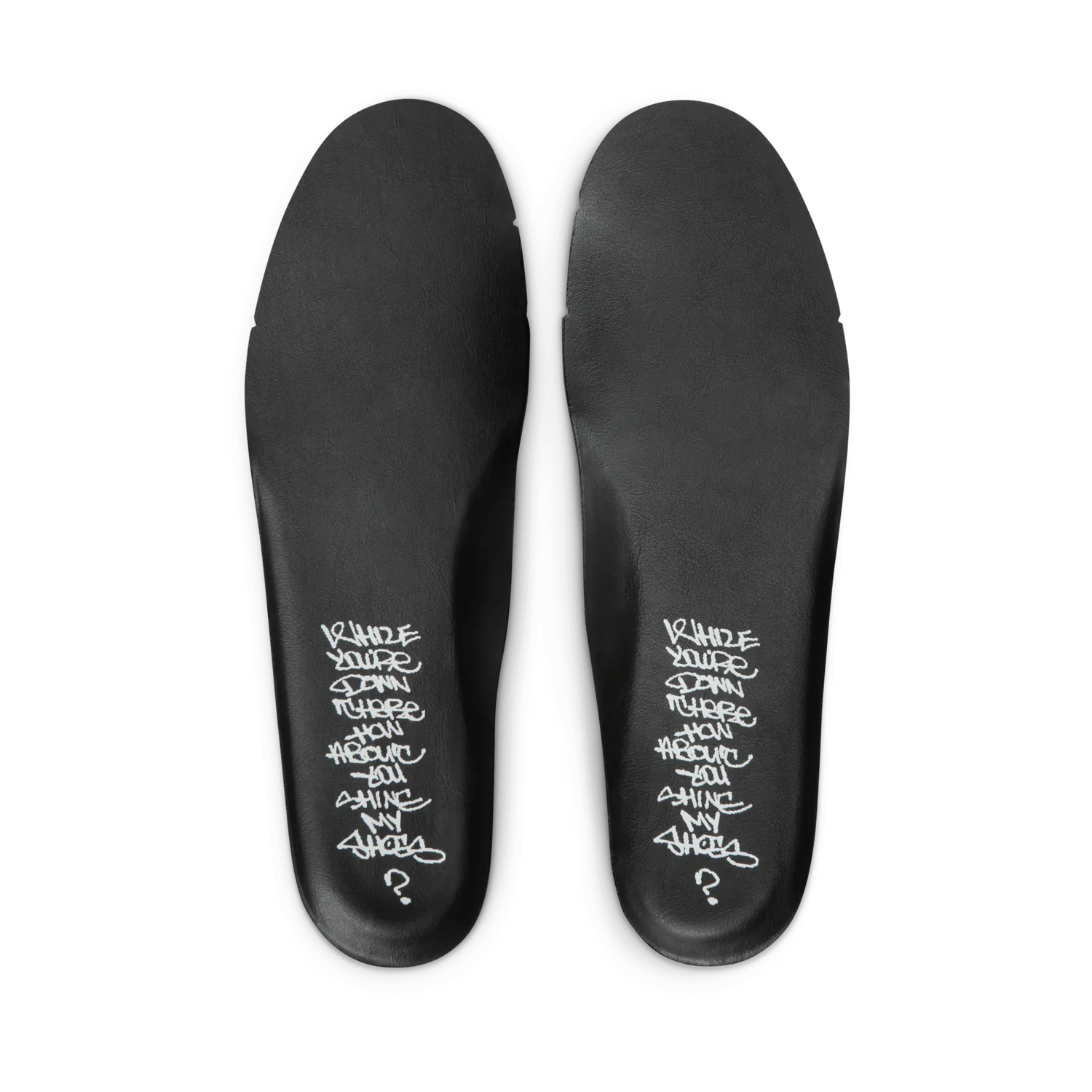 Nike Air Force 1 Low Def Jam: Fight for NY image 5