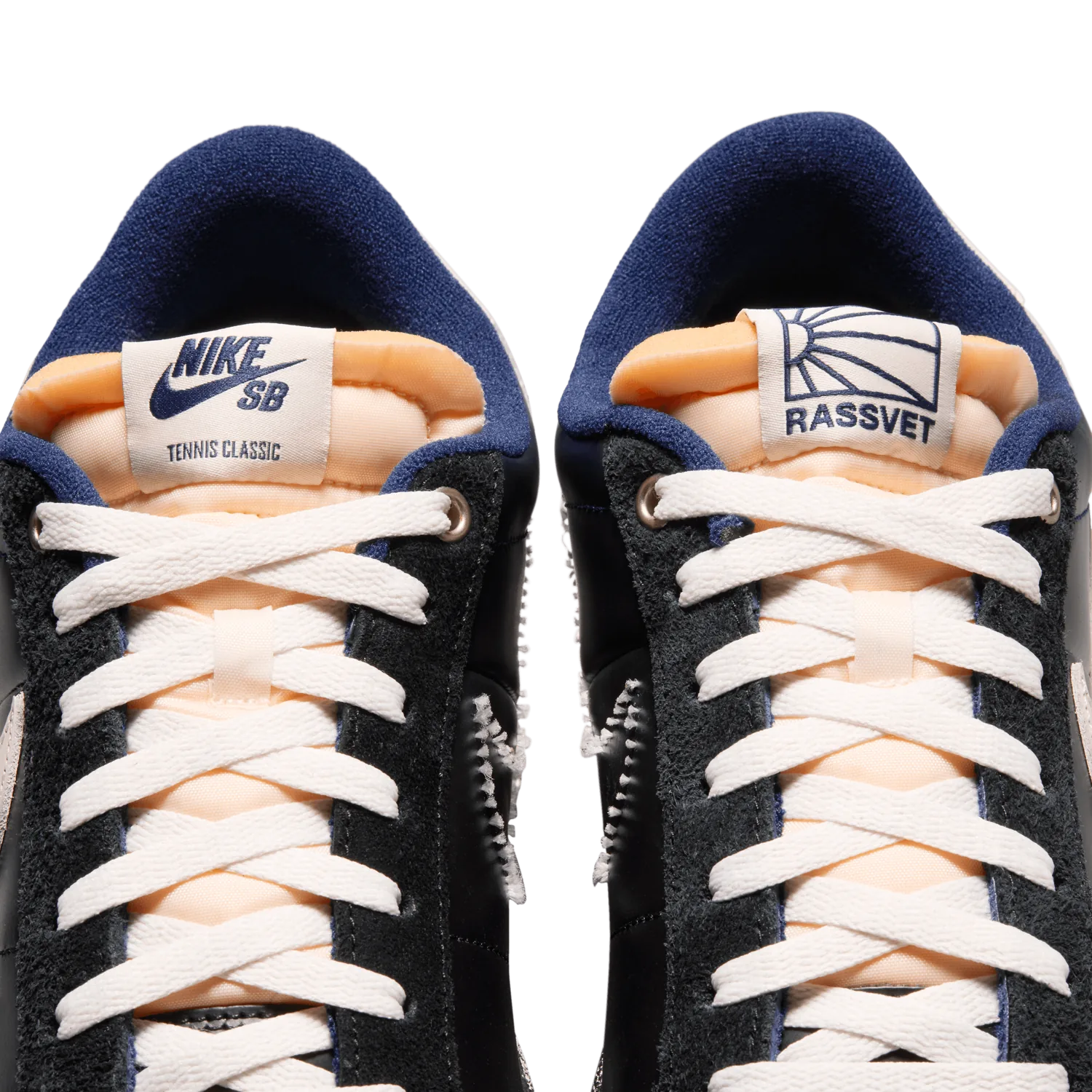 Nike SB Zoom Tennis Classic Rassvet image 3