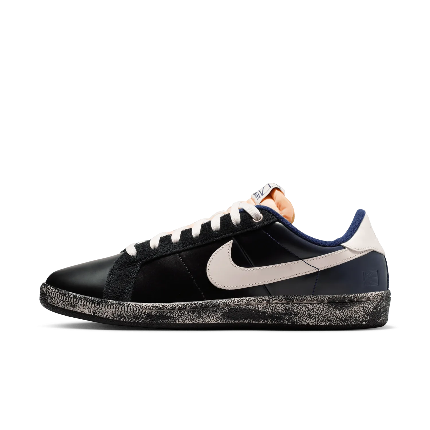 Nike SB Zoom Tennis Classic Rassvet image 4
