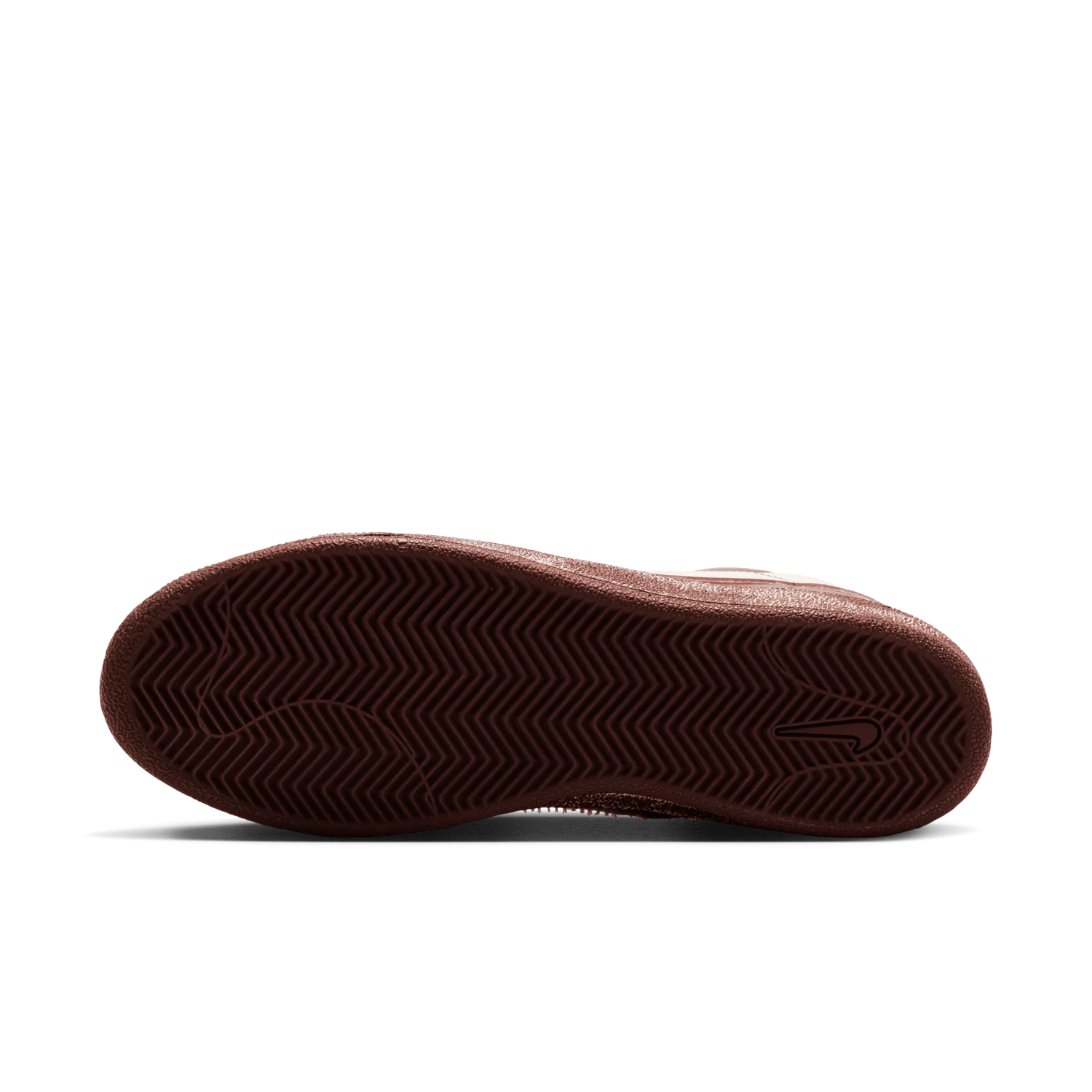 Nike SB Zoom Tennis Classic Rassvet image 5