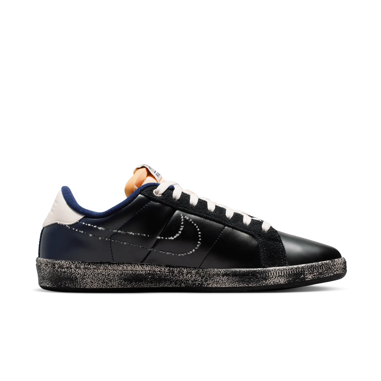 Nike SB Zoom Tennis Classic Rassvet image 6