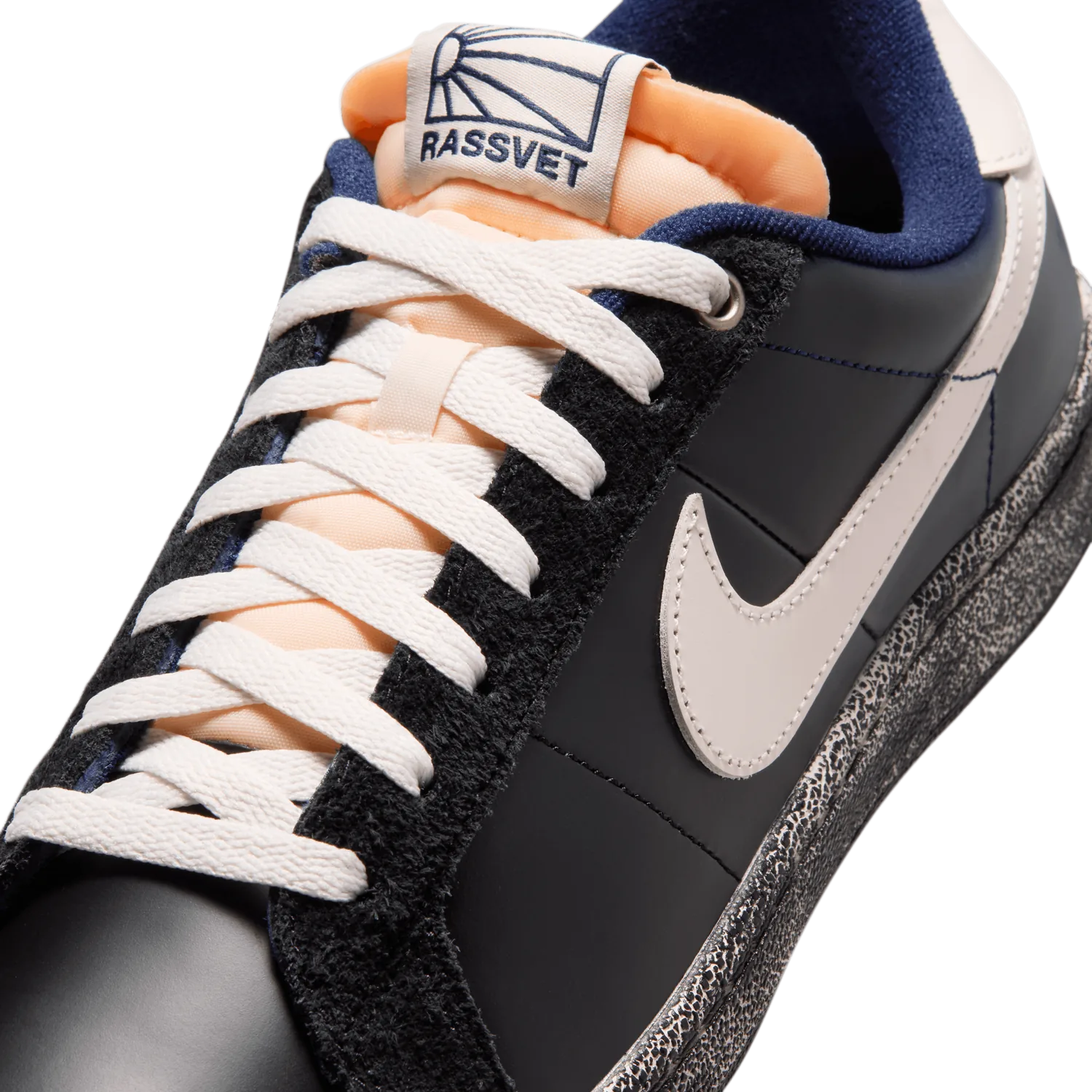 Nike SB Zoom Tennis Classic Rassvet image 9