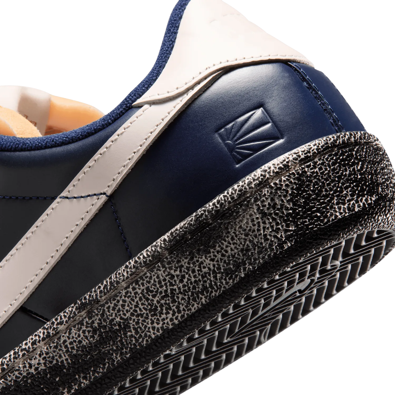 Nike SB Zoom Tennis Classic Rassvet image 10
