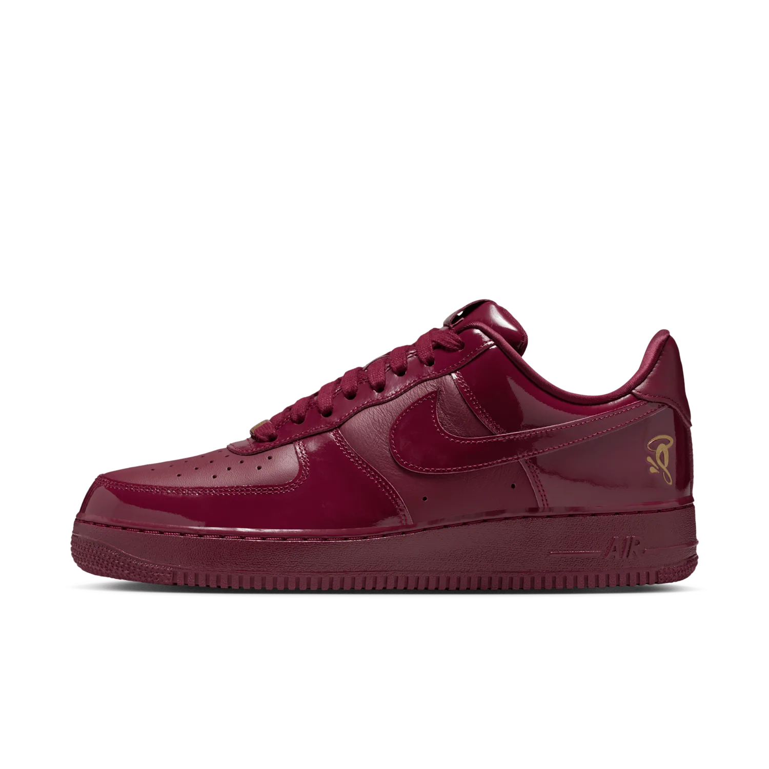 Nike Air Force 1 Low Central Cee UK