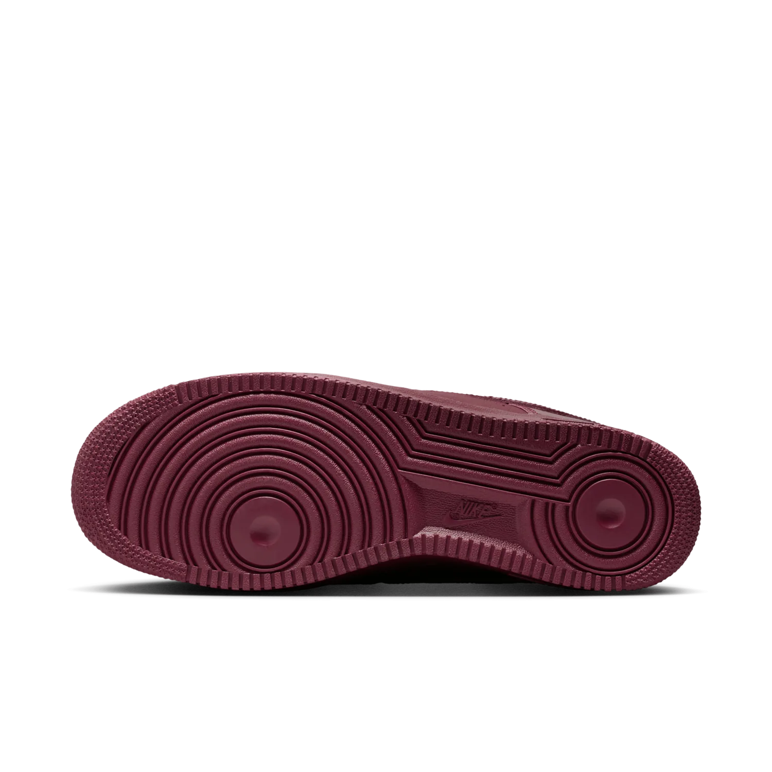 Nike Air Force 1 Low Central Cee UK image 3