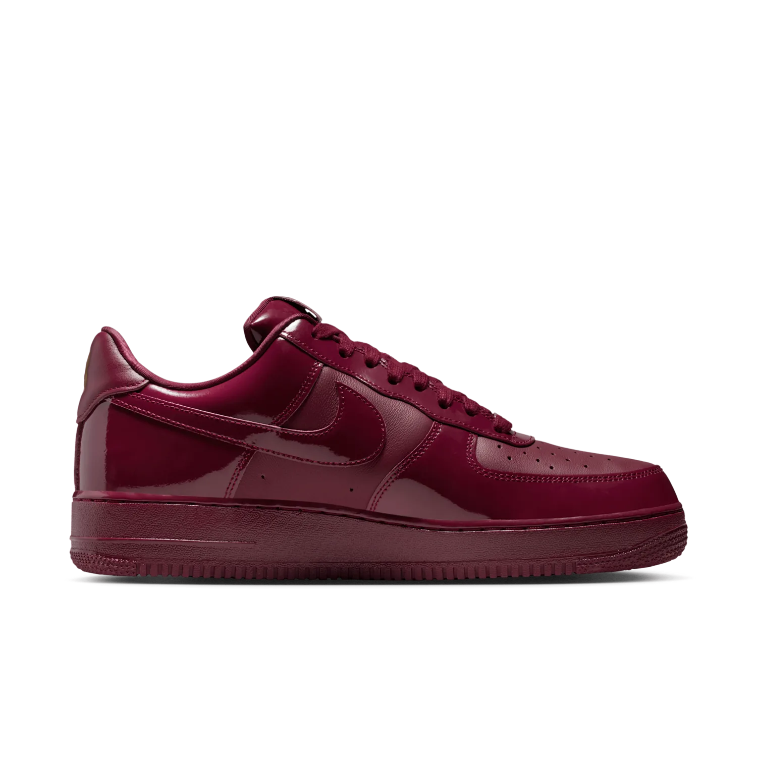 Nike Air Force 1 Low Central Cee UK image 4
