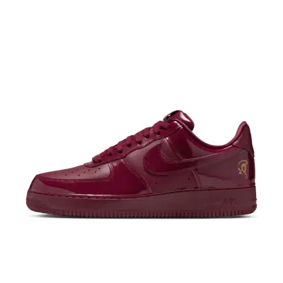 Nike Air Force 1 Low Central Cee UK