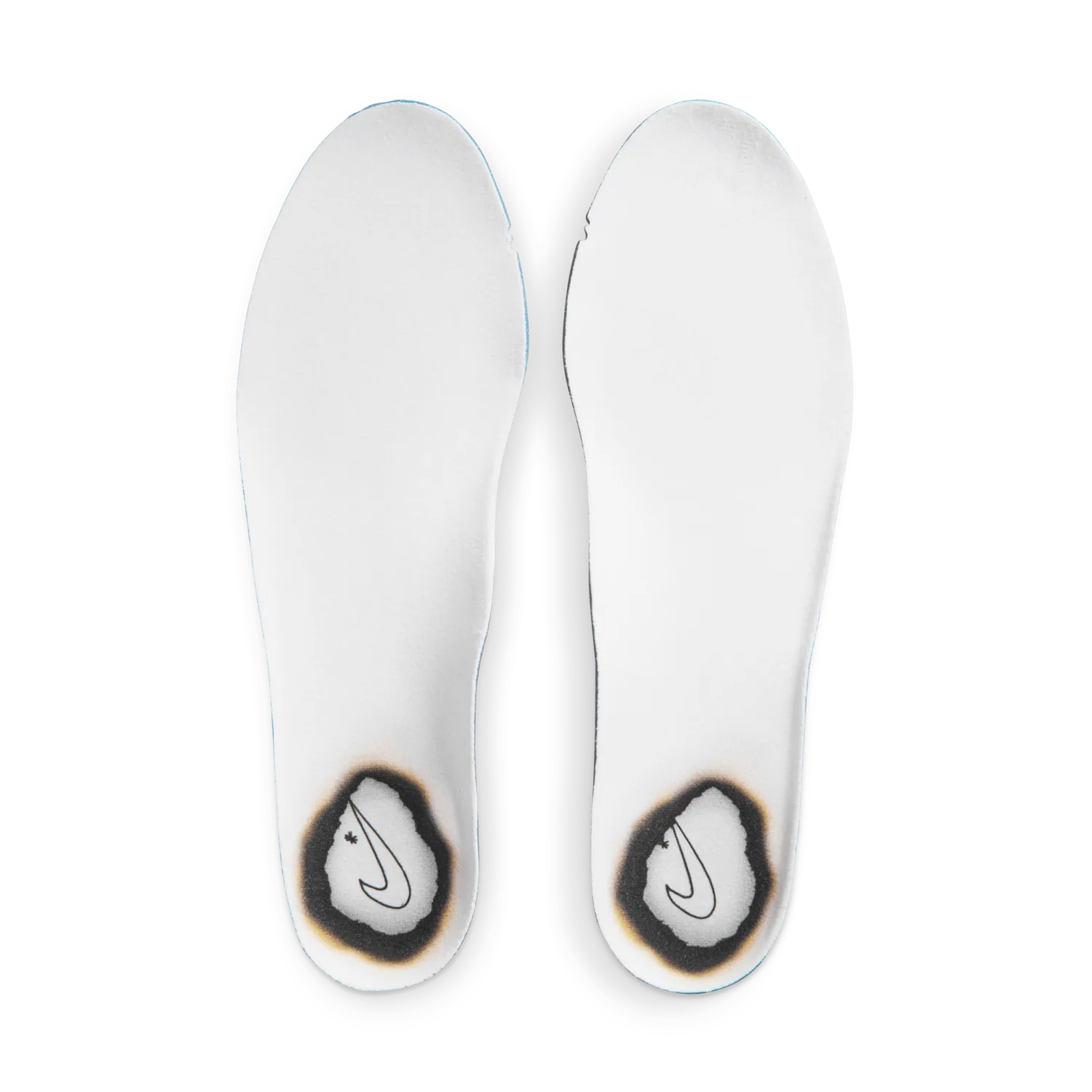 Nike Book 1 Torched image 10