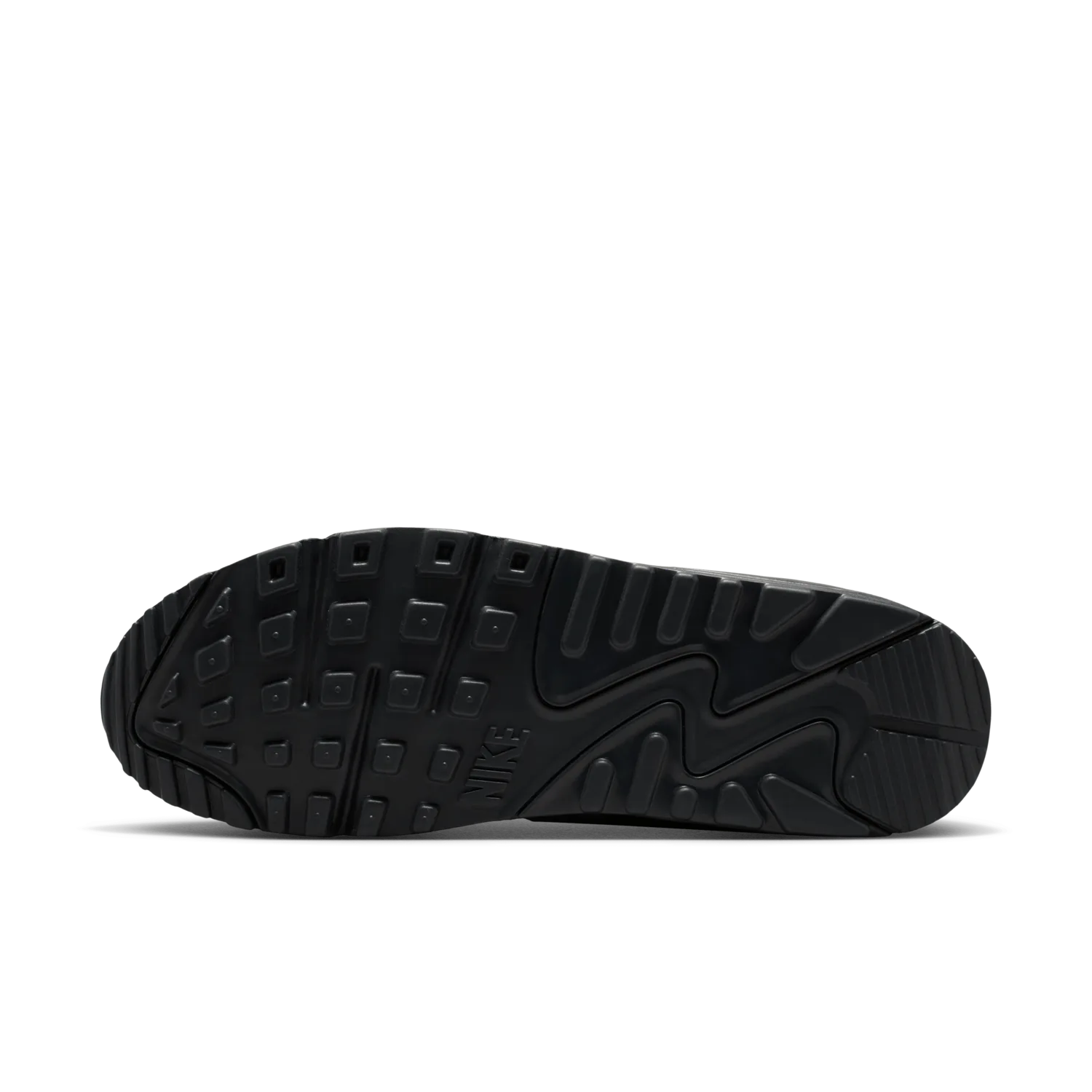 Nike Air Max 90 Woodgrain Speaker image 2