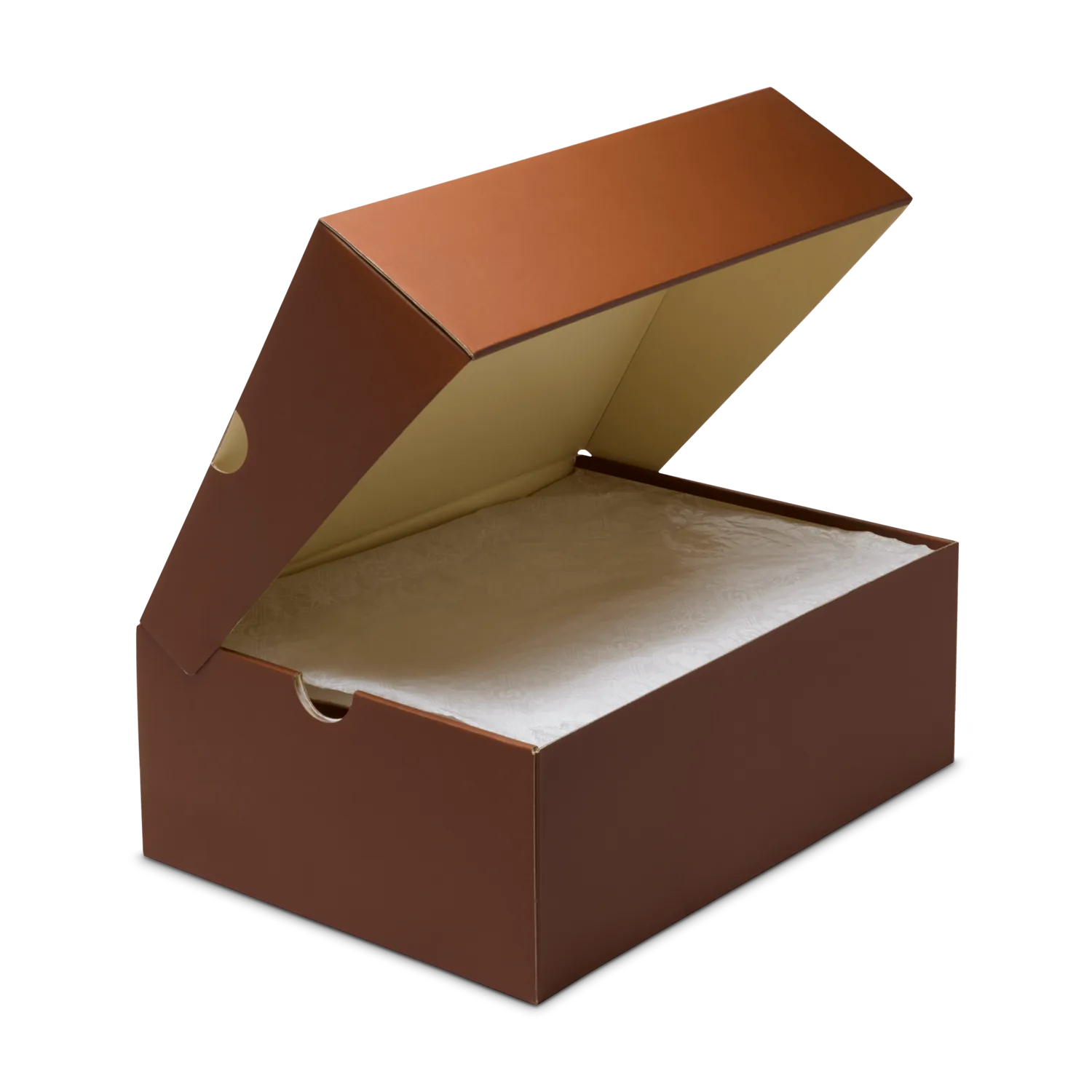 Jordan Luka 5 Year of the Horse image 3