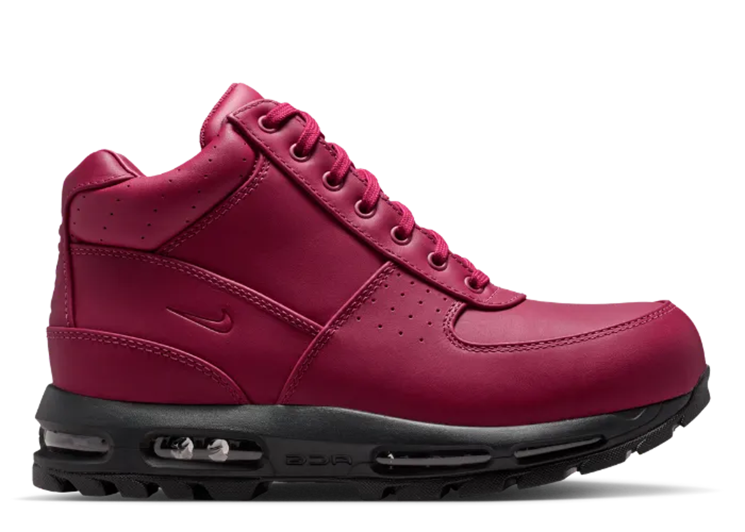 Nike Air Max Goadome DMV