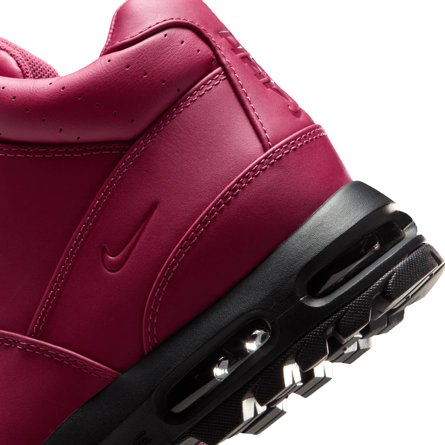 Nike Air Max Goadome DMV image 2