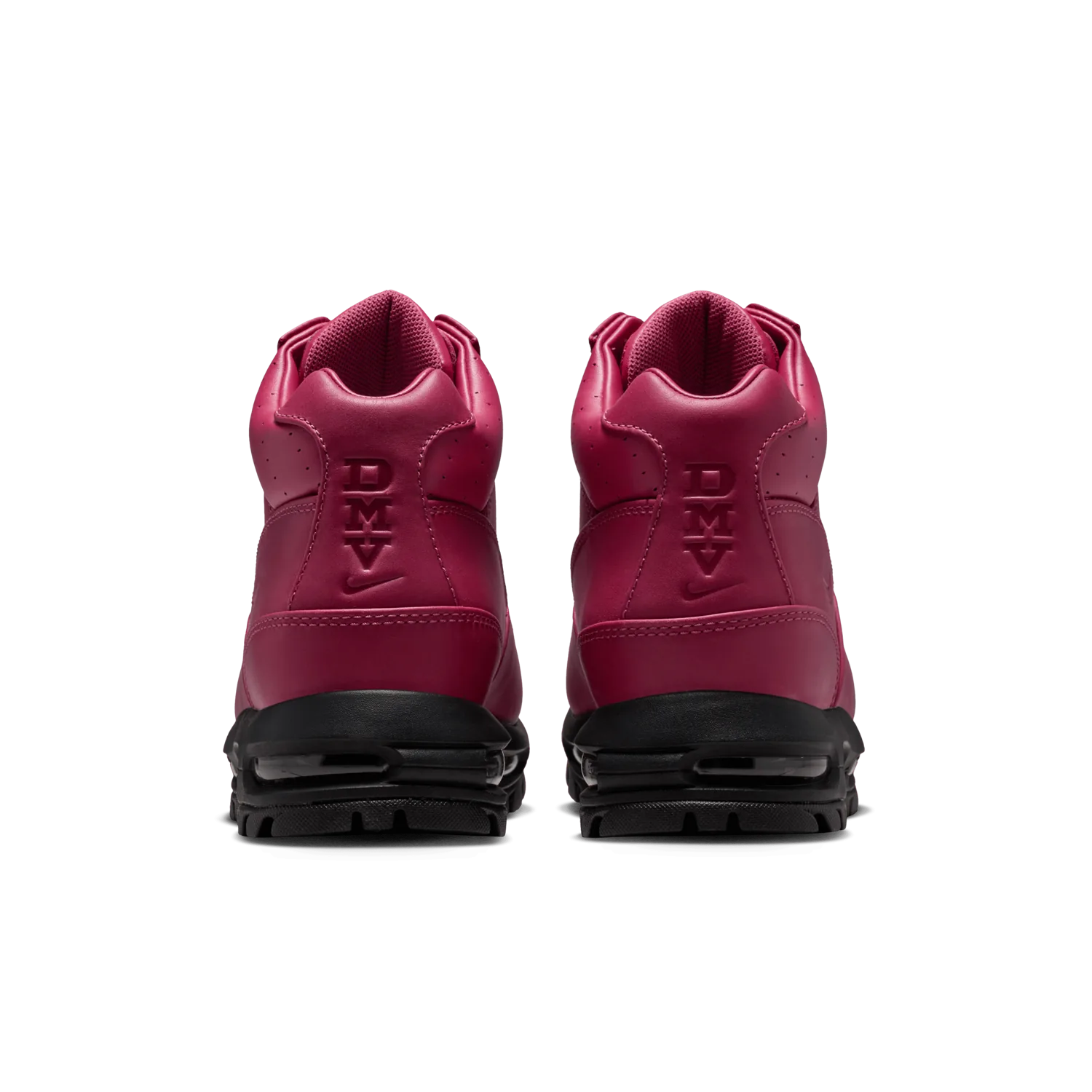 Nike Air Max Goadome DMV image 3