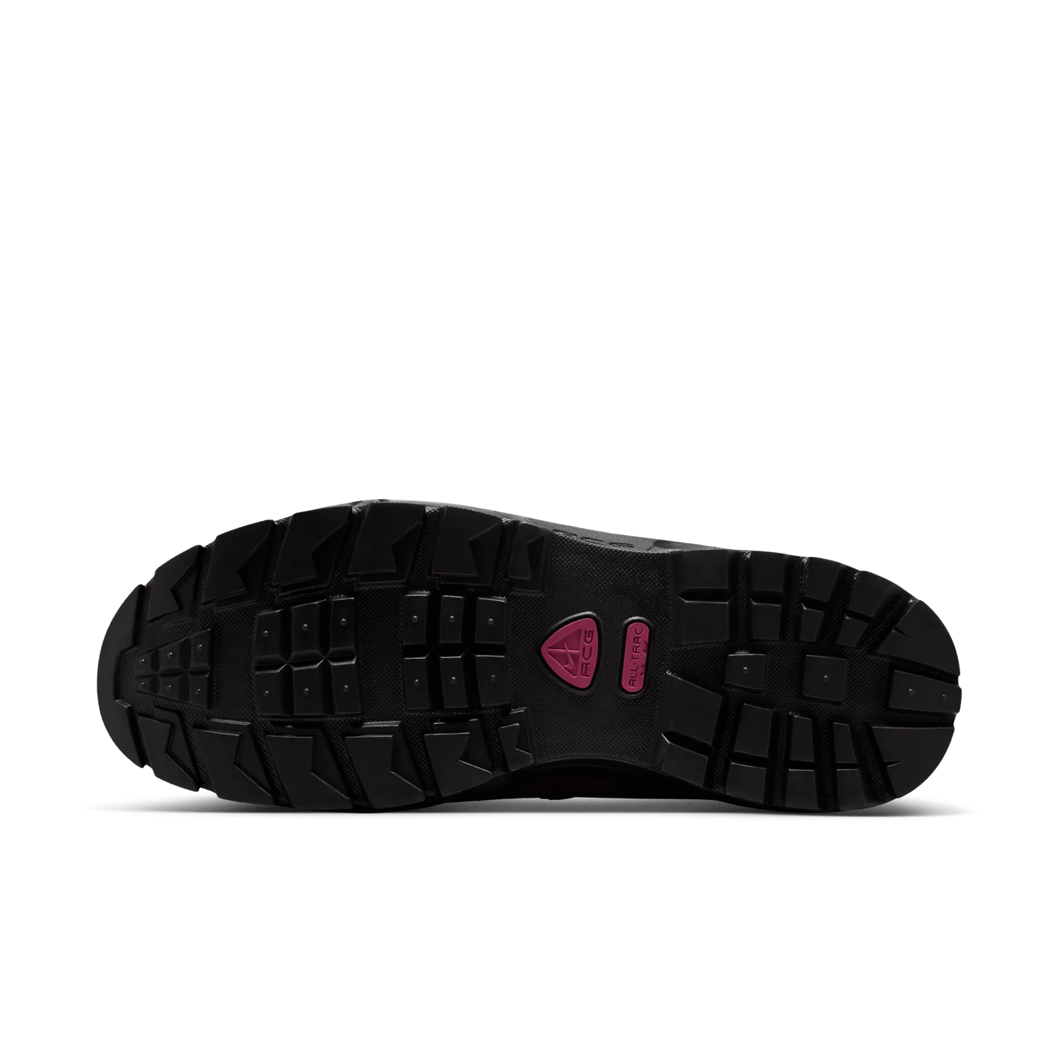 Nike Air Max Goadome DMV image 4