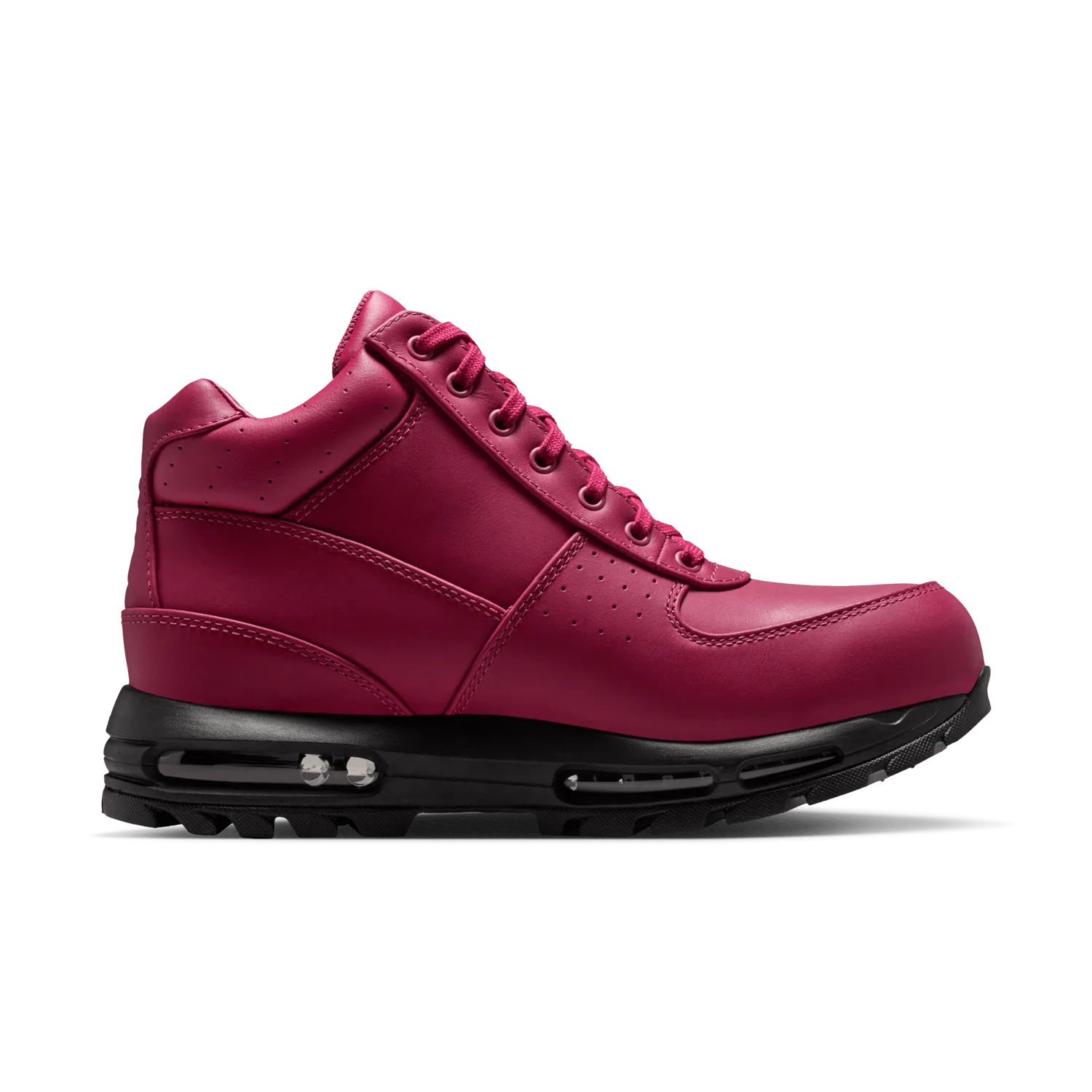 Nike Air Max Goadome DMV image 5