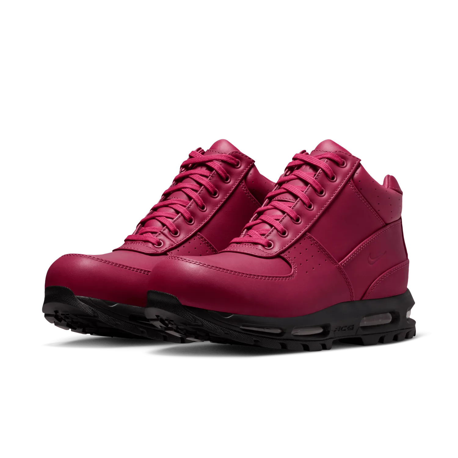 Nike Air Max Goadome DMV image 6