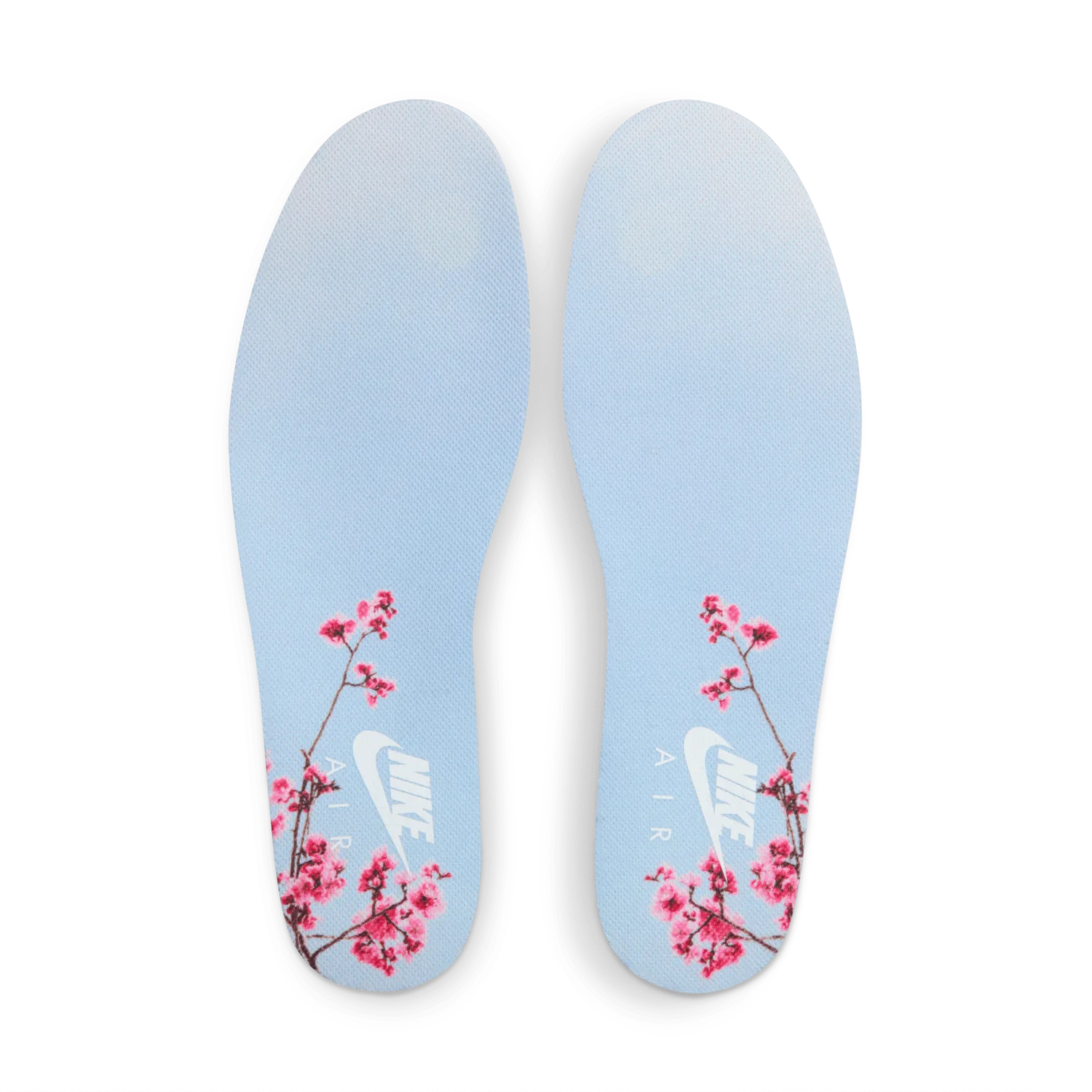 Nike Air Max Goadome DMV image 8