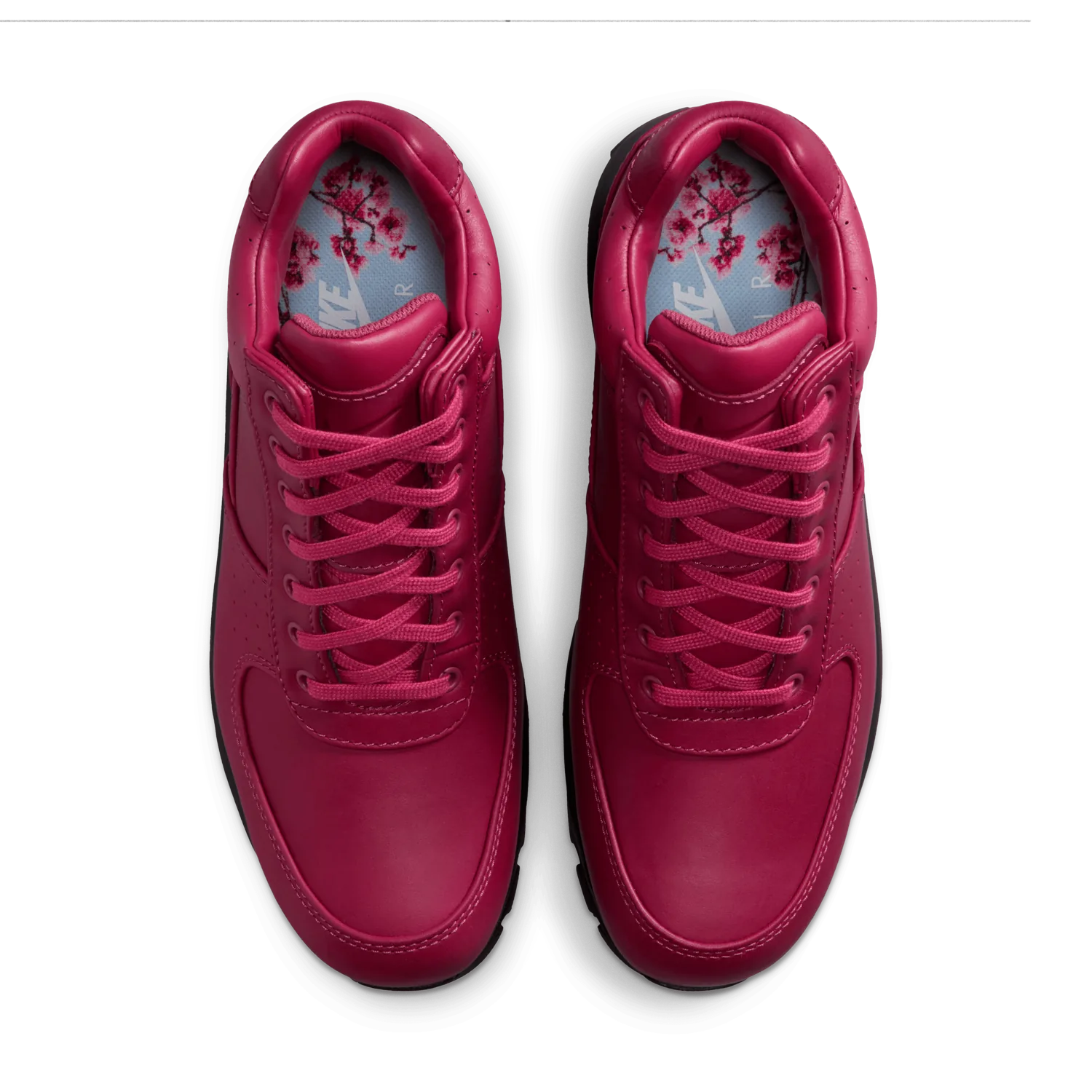 Nike Air Max Goadome DMV image 9