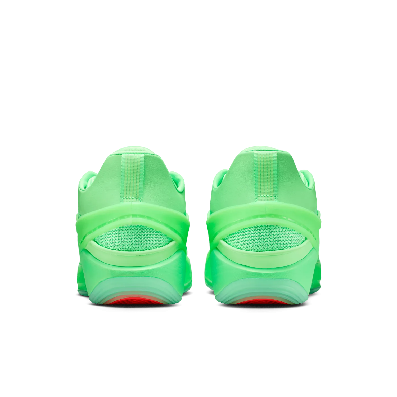 Jordan Luka 5 Premium Illusion Green image 6