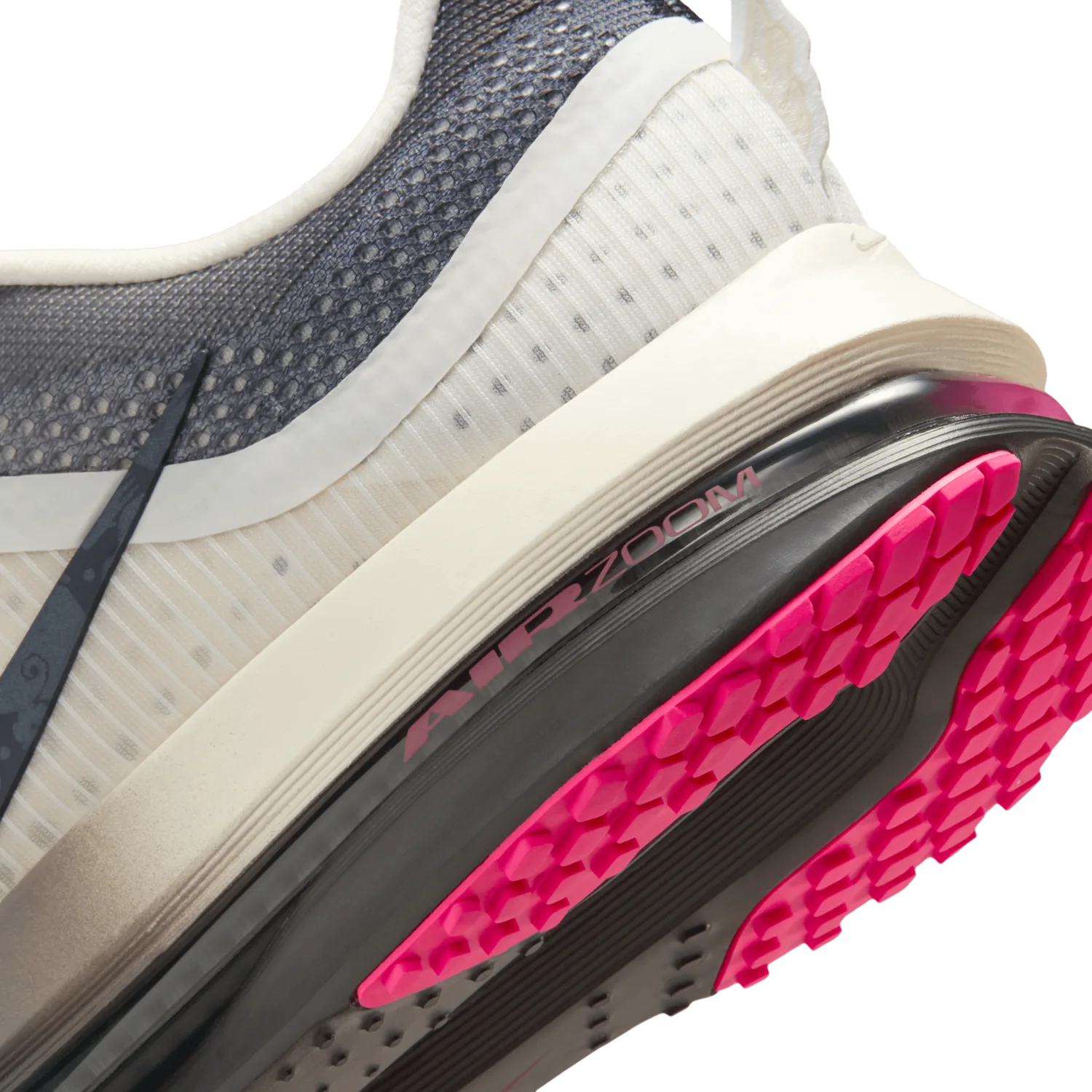 Nike Pegasus Premium Year of the Horse image 2