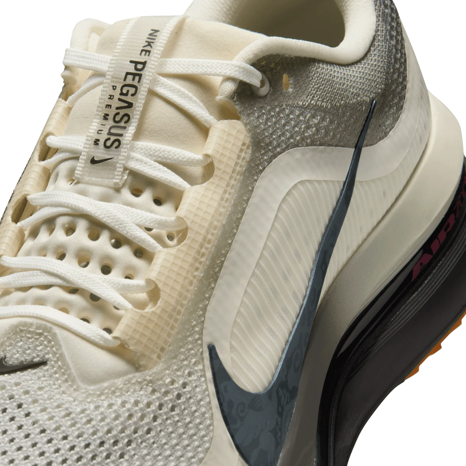 Nike Pegasus Premium Year of the Horse image 3
