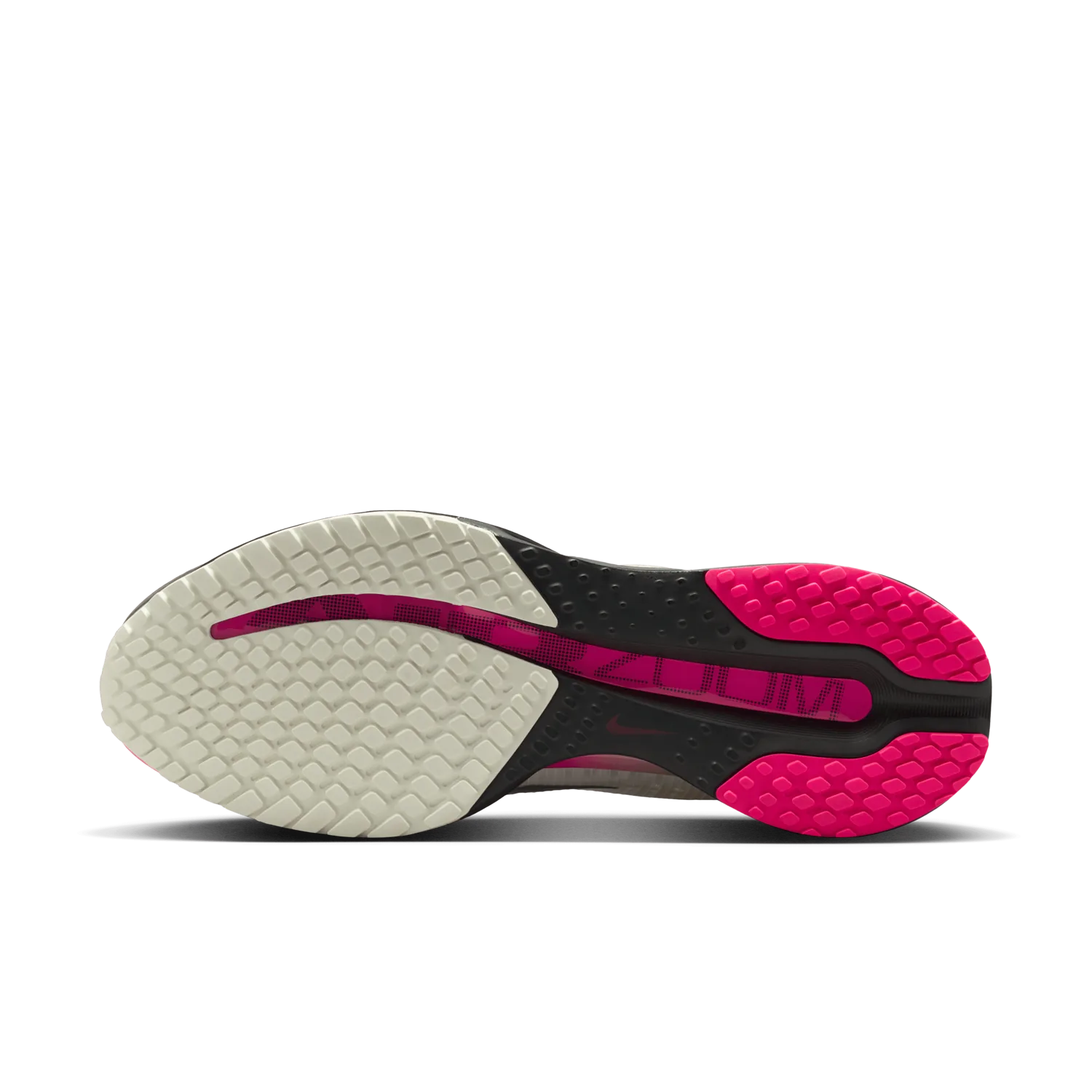 Nike Pegasus Premium Year of the Horse image 5