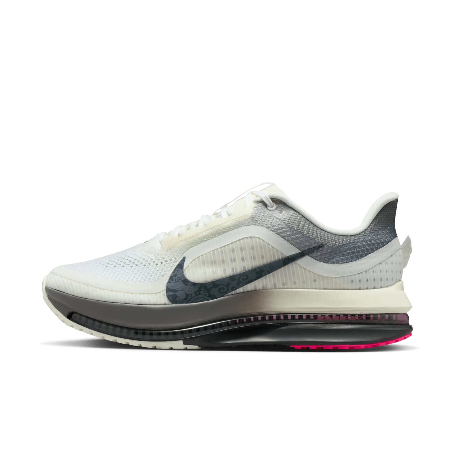 Nike Pegasus Premium Year of the Horse image 6