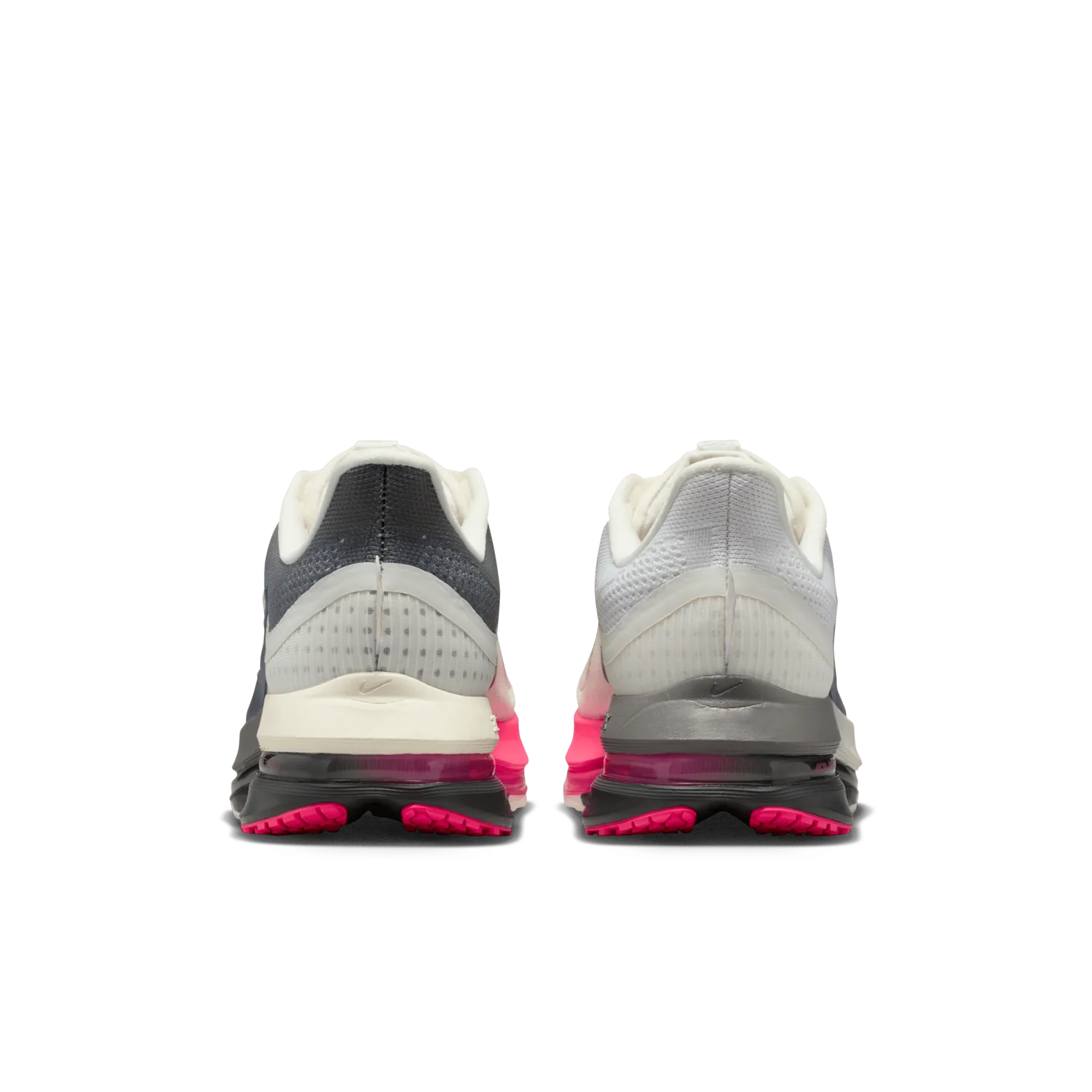 Nike Pegasus Premium Year of the Horse image 7