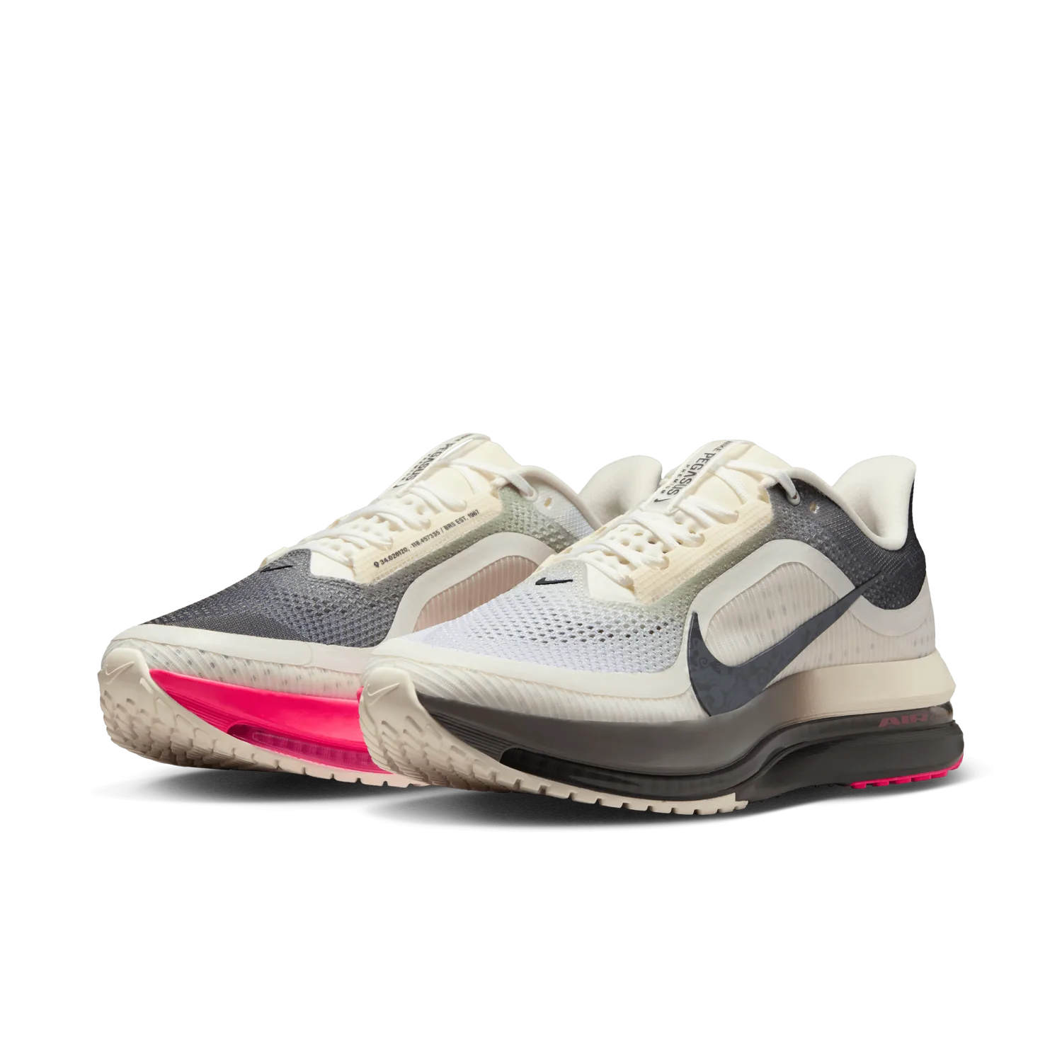 Nike Pegasus Premium Year of the Horse image 9