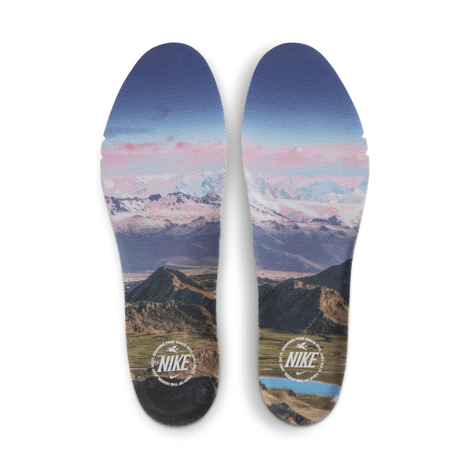 Nike Pegasus Premium Year of the Horse image 10