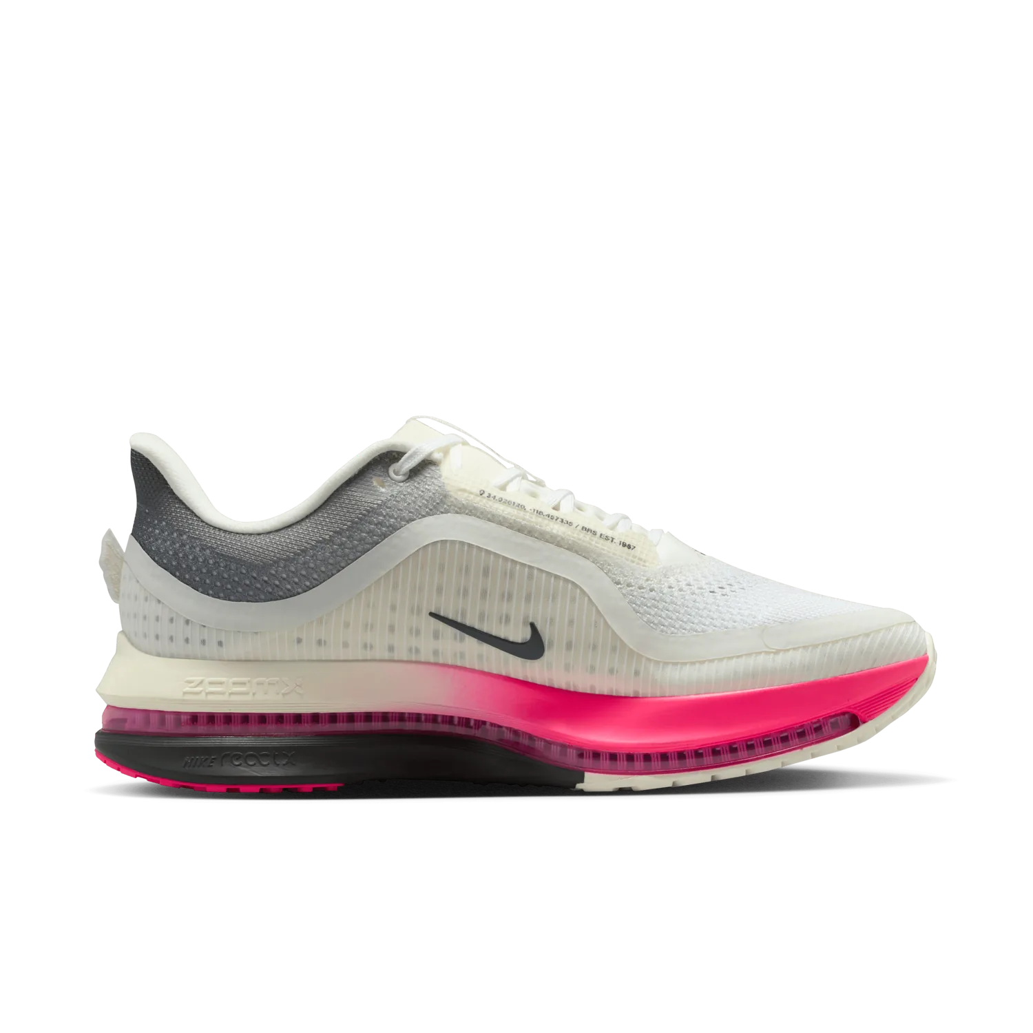Nike Pegasus Premium Year of the Horse image 11