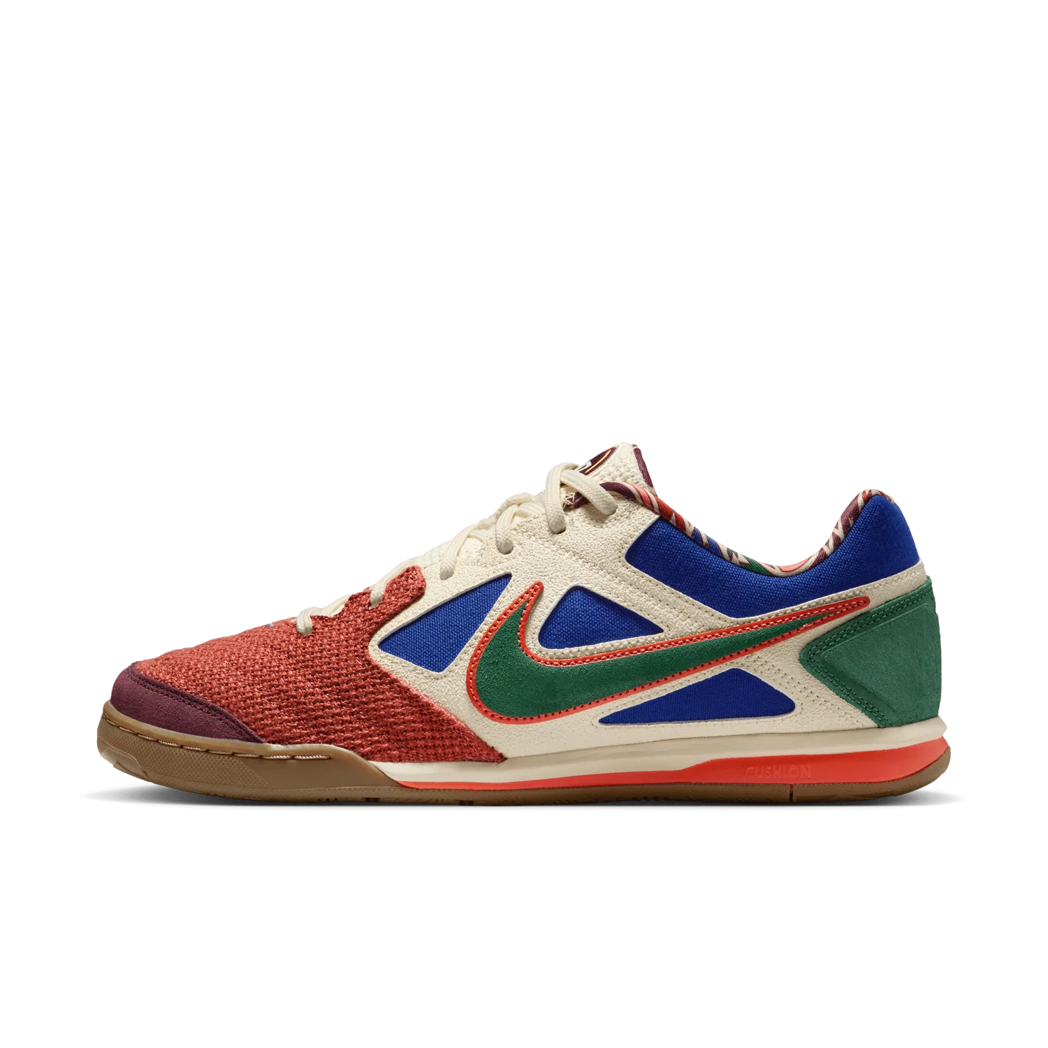 Nike Gato N7 image 3