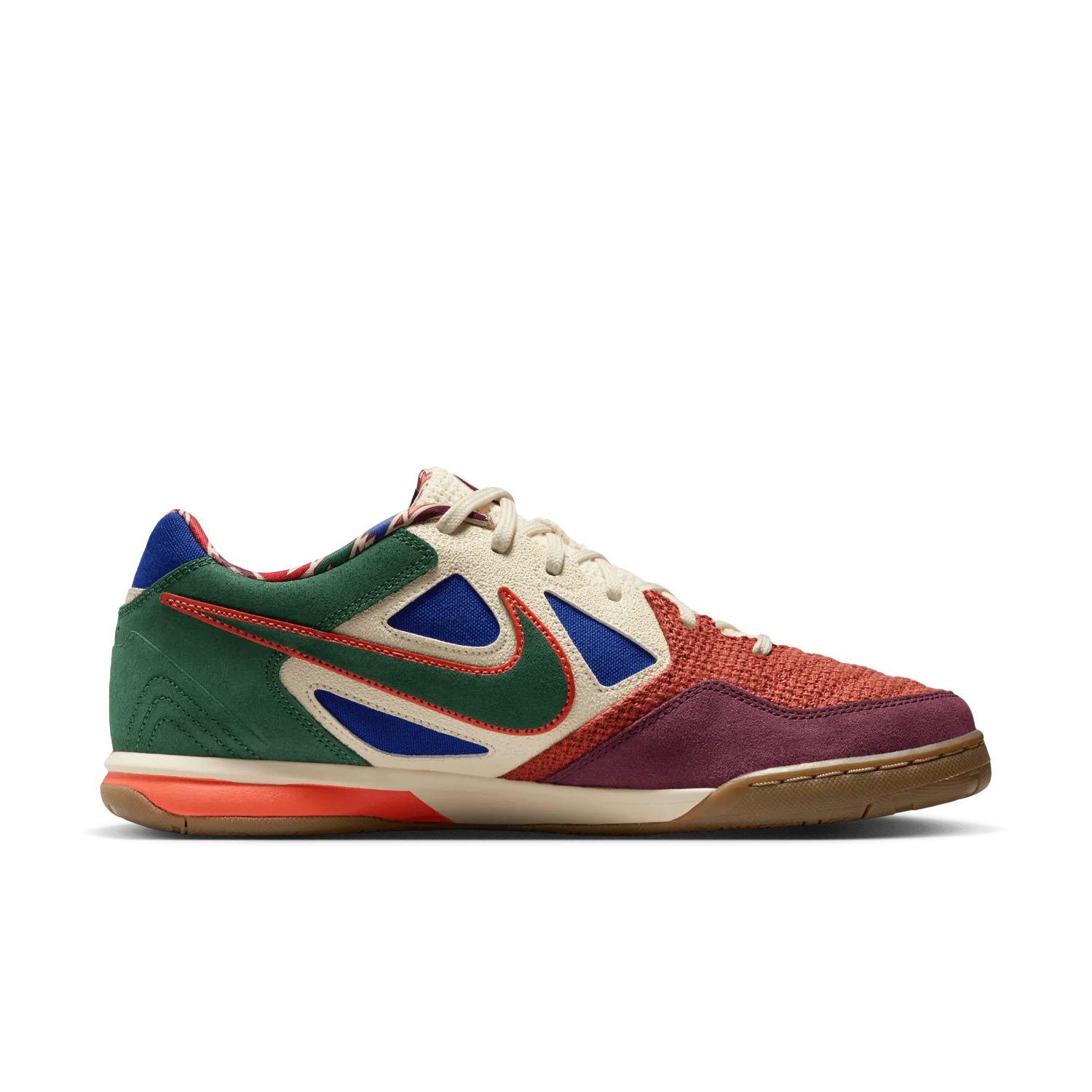 Nike Gato N7 image 5
