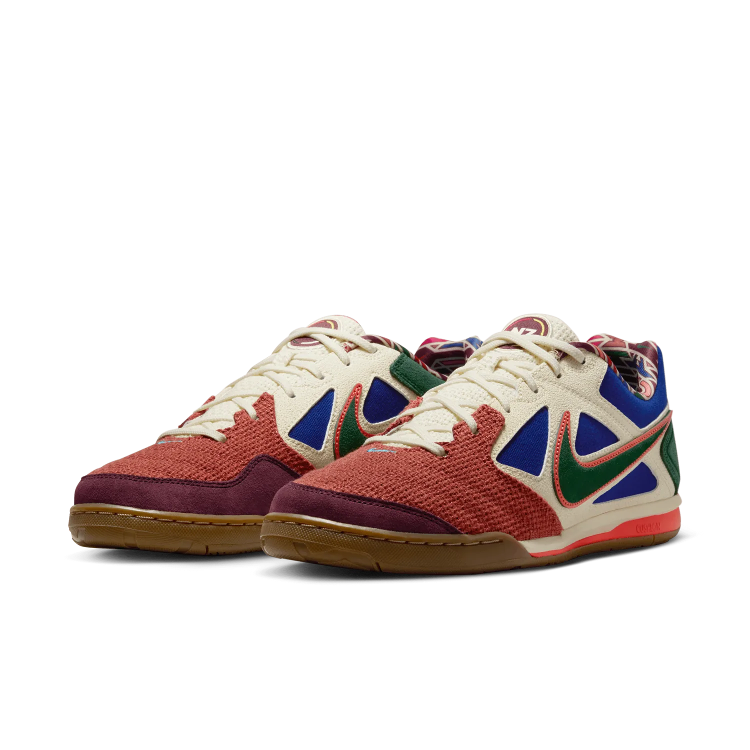 Nike Gato N7 image 7