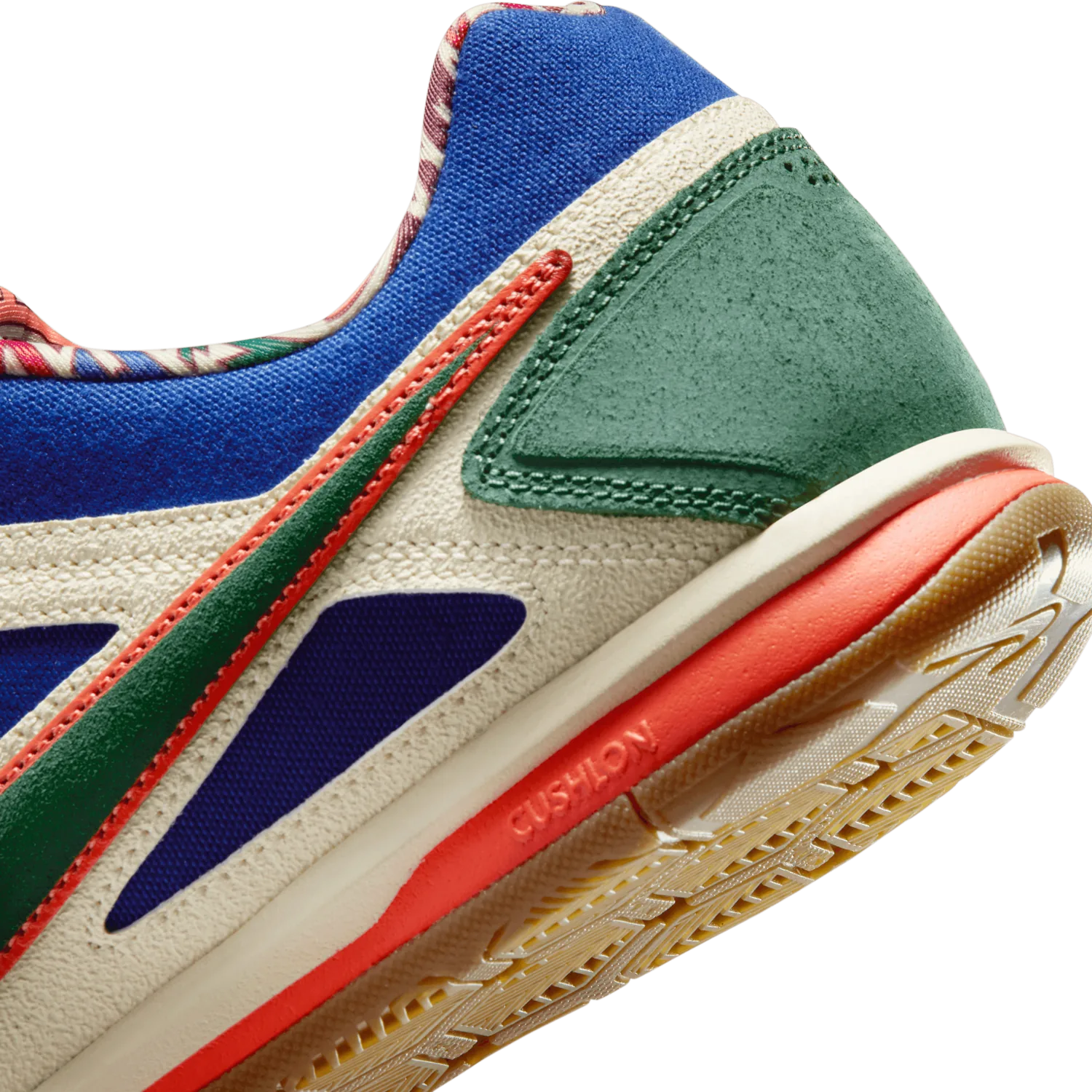 Nike Gato N7 image 10