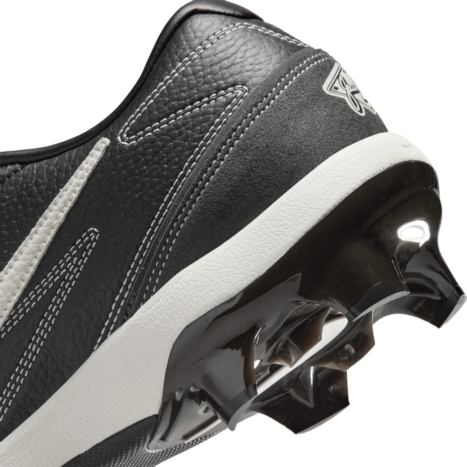 Nike Diamond Standout Jackie Robinson Day image 2