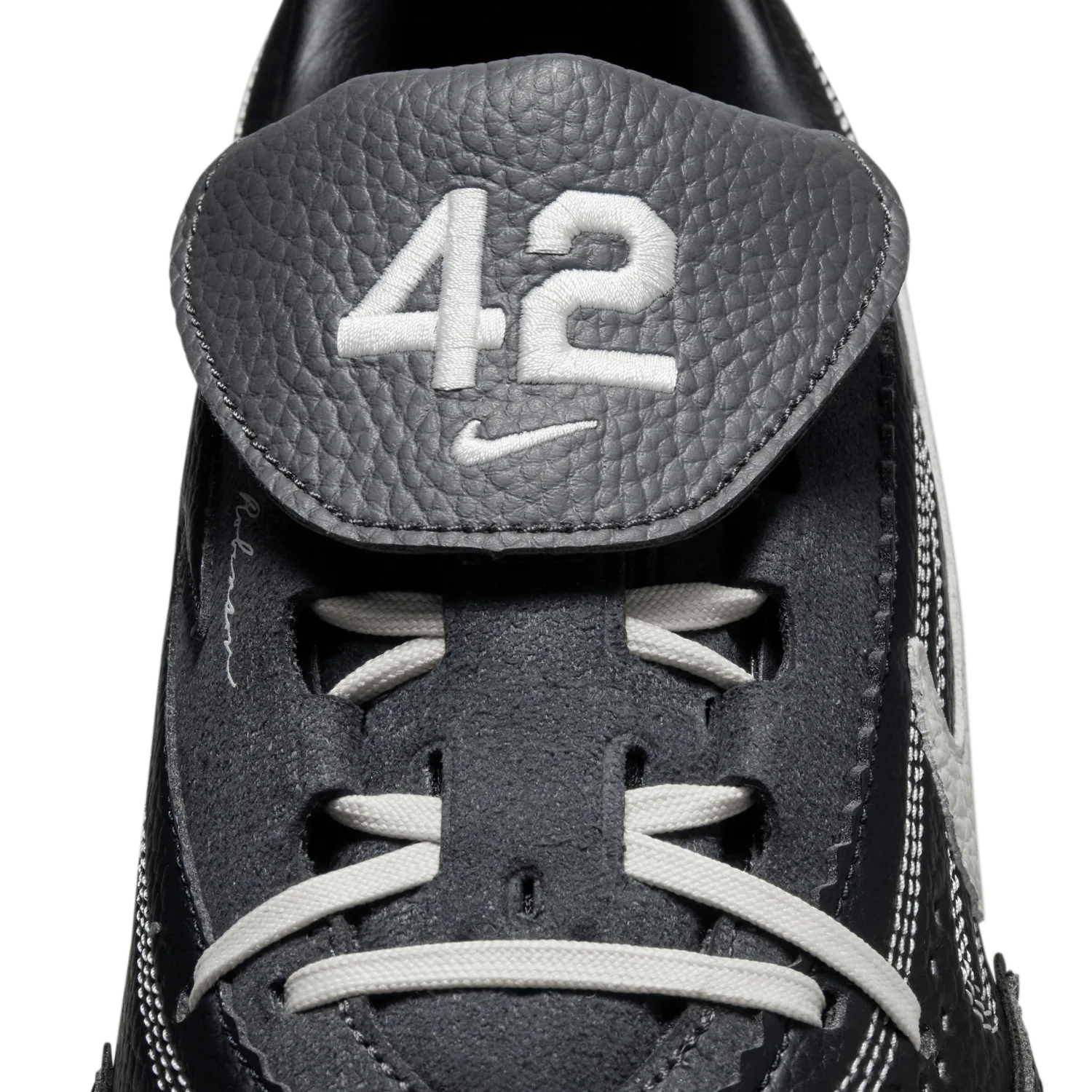 Nike Diamond Standout Jackie Robinson Day image 3