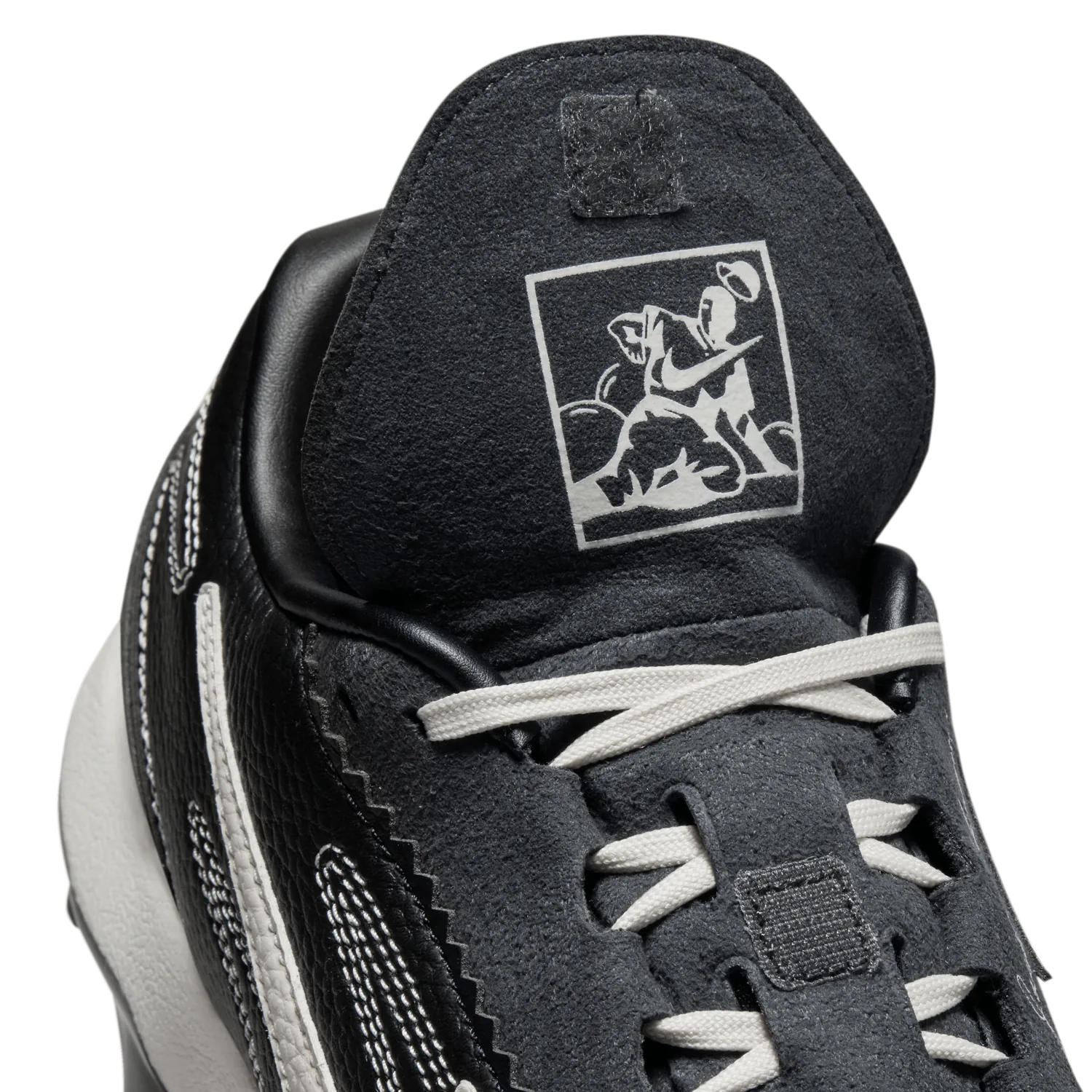 Nike Diamond Standout Jackie Robinson Day image 4