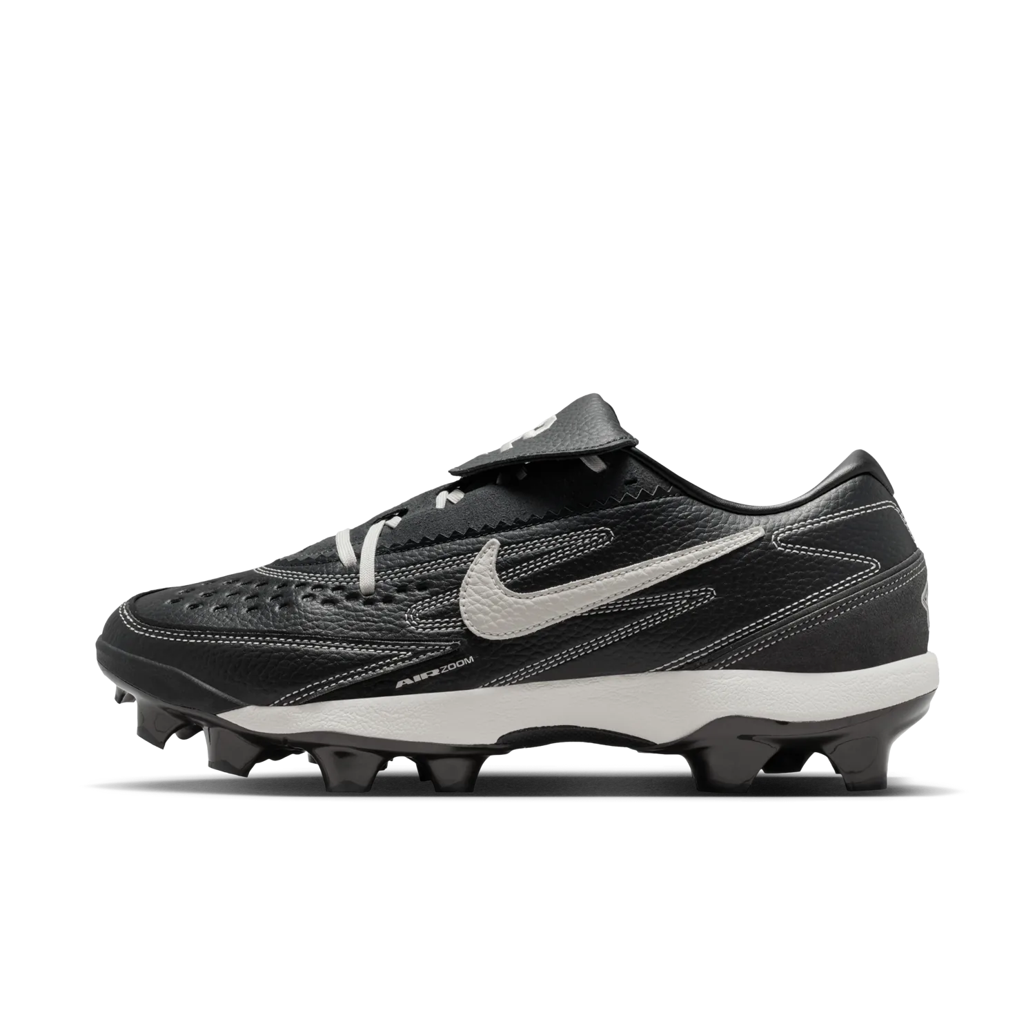 Nike Diamond Standout Jackie Robinson Day image 5