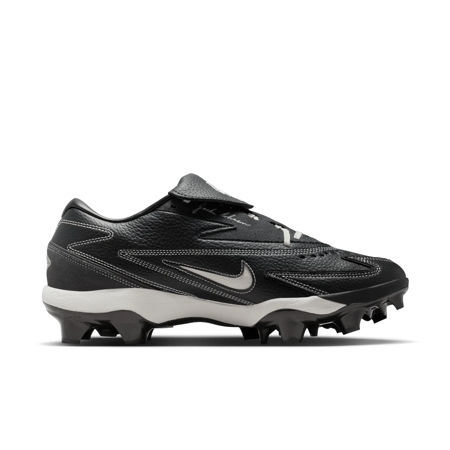 Nike Diamond Standout Jackie Robinson Day image 7