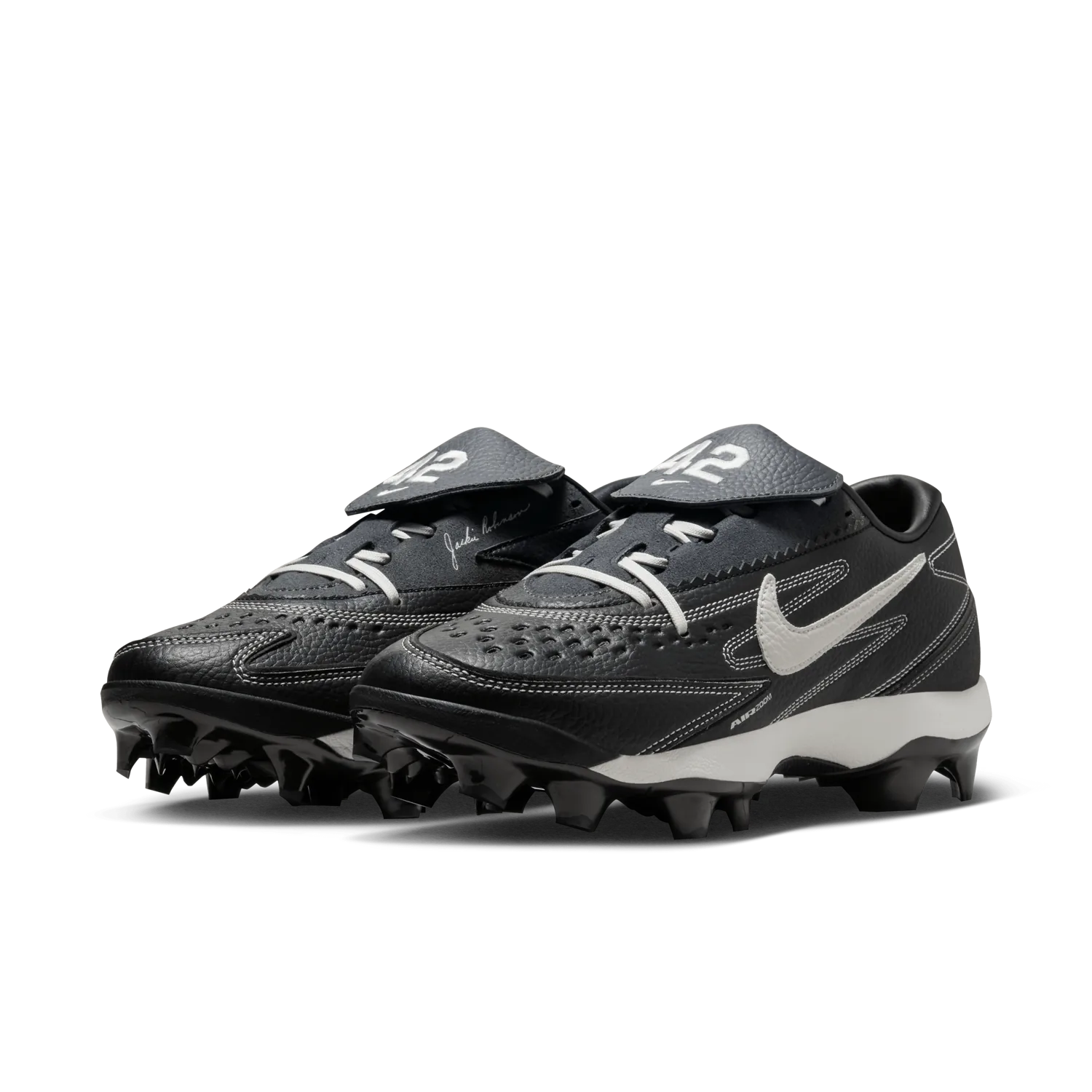 Nike Diamond Standout Jackie Robinson Day image 9