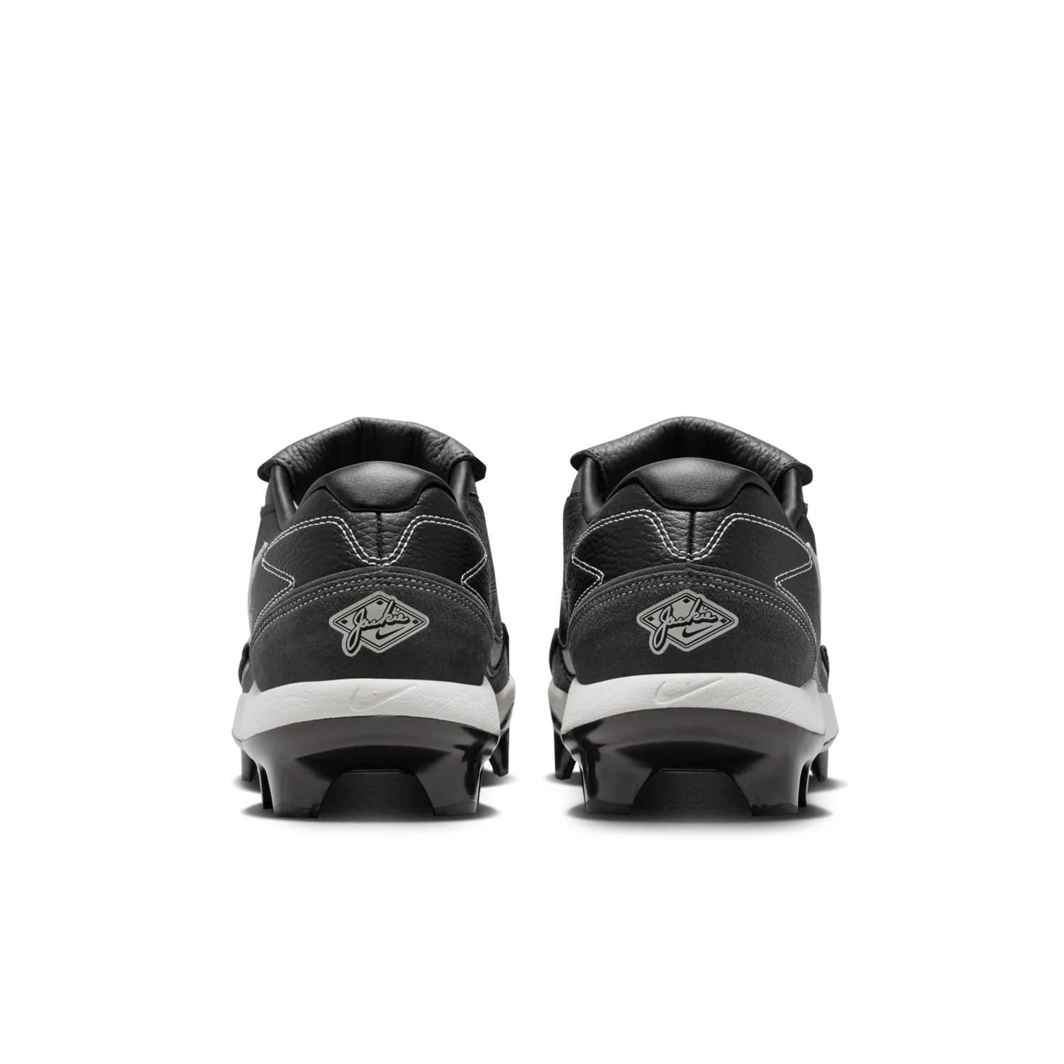 Nike Diamond Standout Jackie Robinson Day image 10