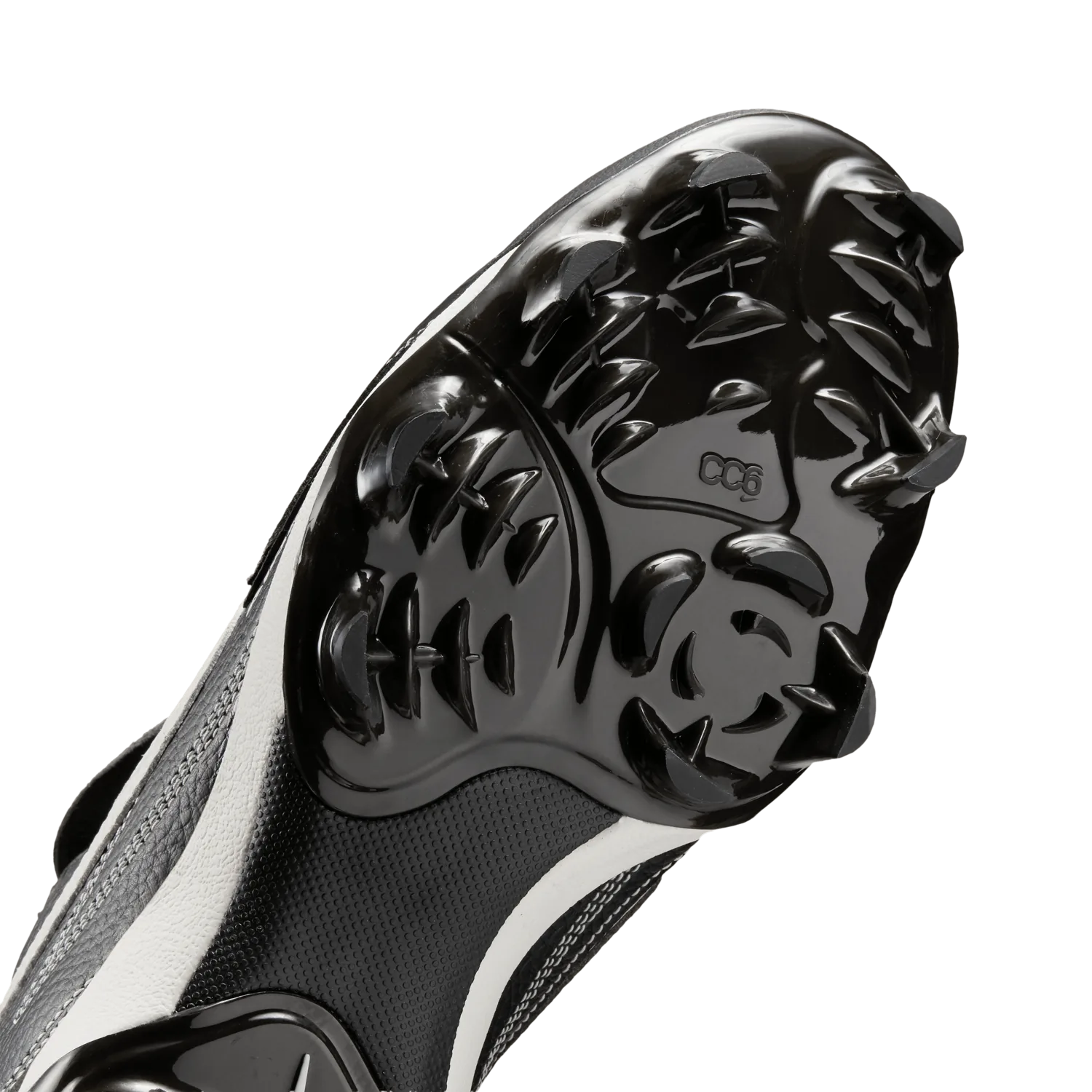 Nike Diamond Standout Jackie Robinson Day image 11