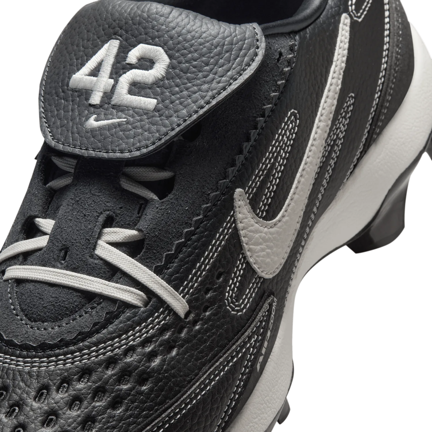 Nike Diamond Standout Jackie Robinson Day image 12