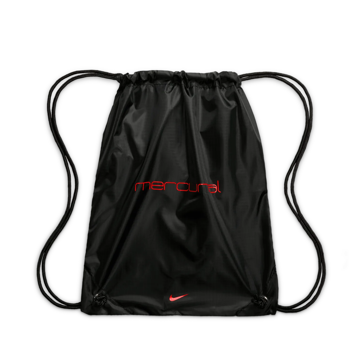 Nike Mercurial Superfly 1 Cristiano Ronaldo Max Orange image 3