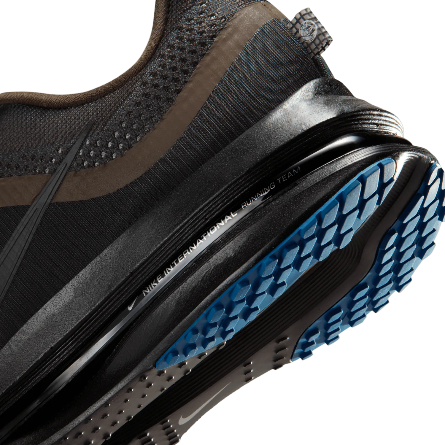Nike Pegasus Premium Our Pace, Our Vib(e)ration image 2